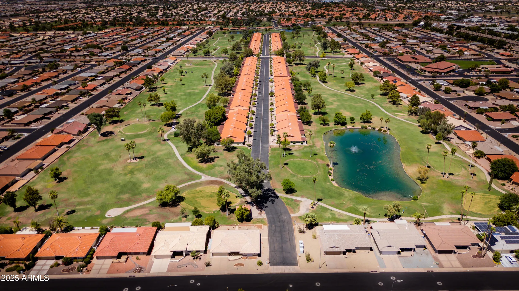 Property Slideshow image 43 of 43 | 8160 e keats ave 339, Mesa, AZ, 85209