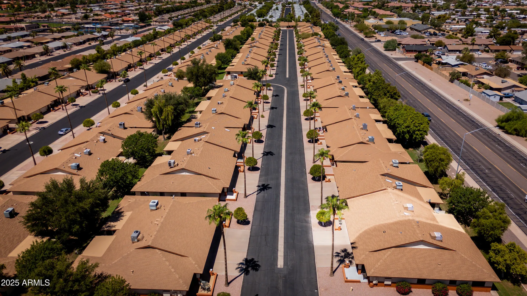 Property Slideshow image 30 of 43 | 8160 e keats ave 339, Mesa, AZ, 85209