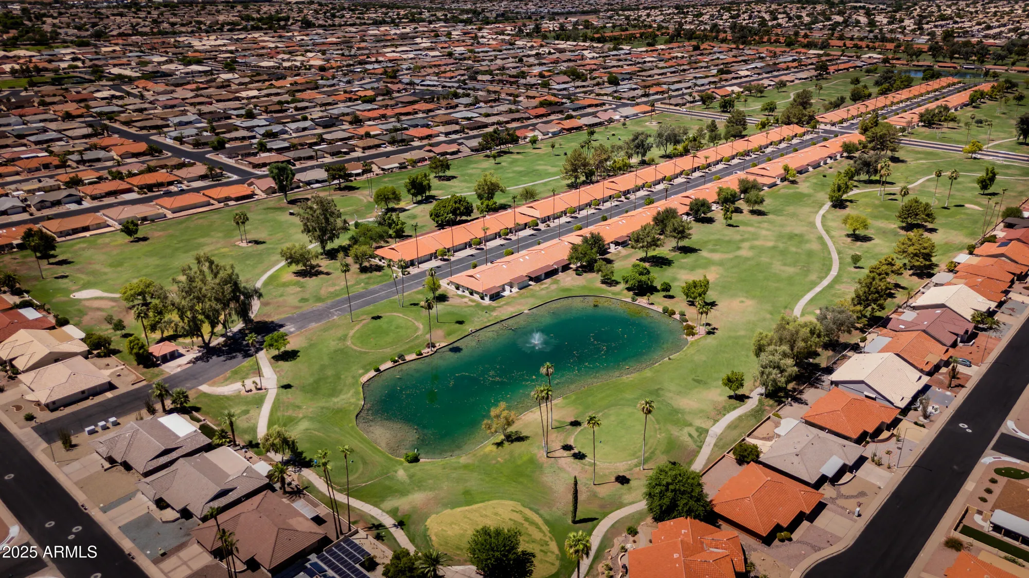 Property Slideshow image 42 of 43 | 8160 e keats ave 339, Mesa, AZ, 85209