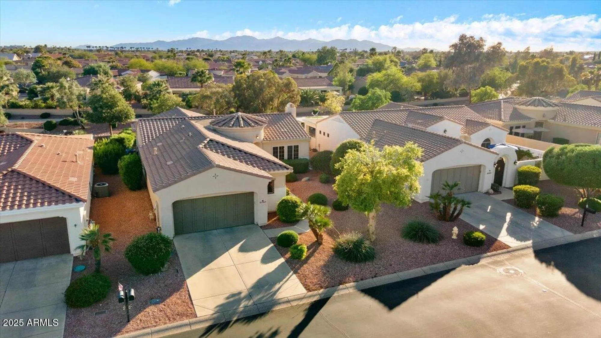 Property Slideshow image 44 of 51 | 13419 w junipero dr, Sun City West, AZ, 85375