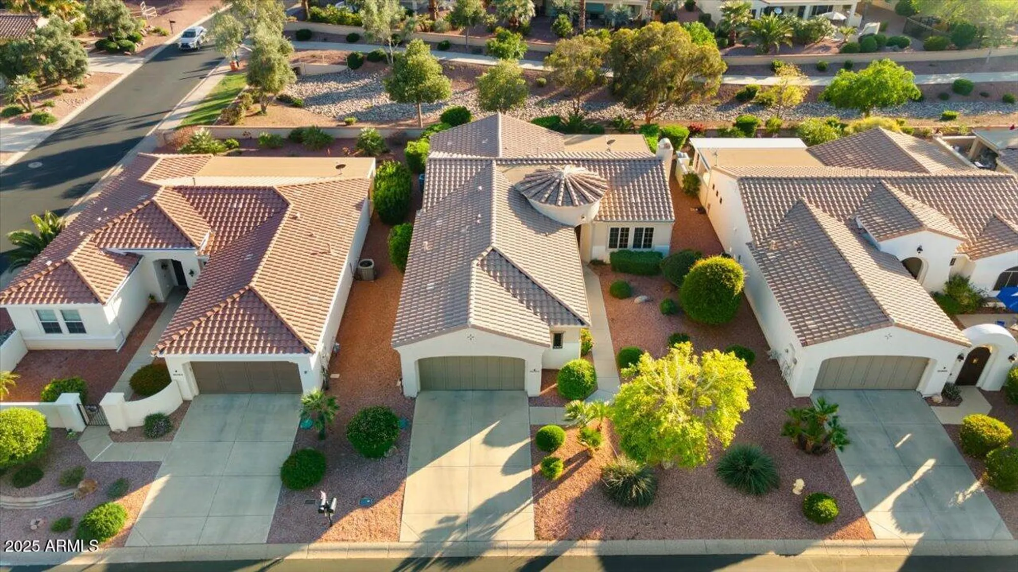 Property Slideshow image 49 of 51 | 13419 w junipero dr, Sun City West, AZ, 85375