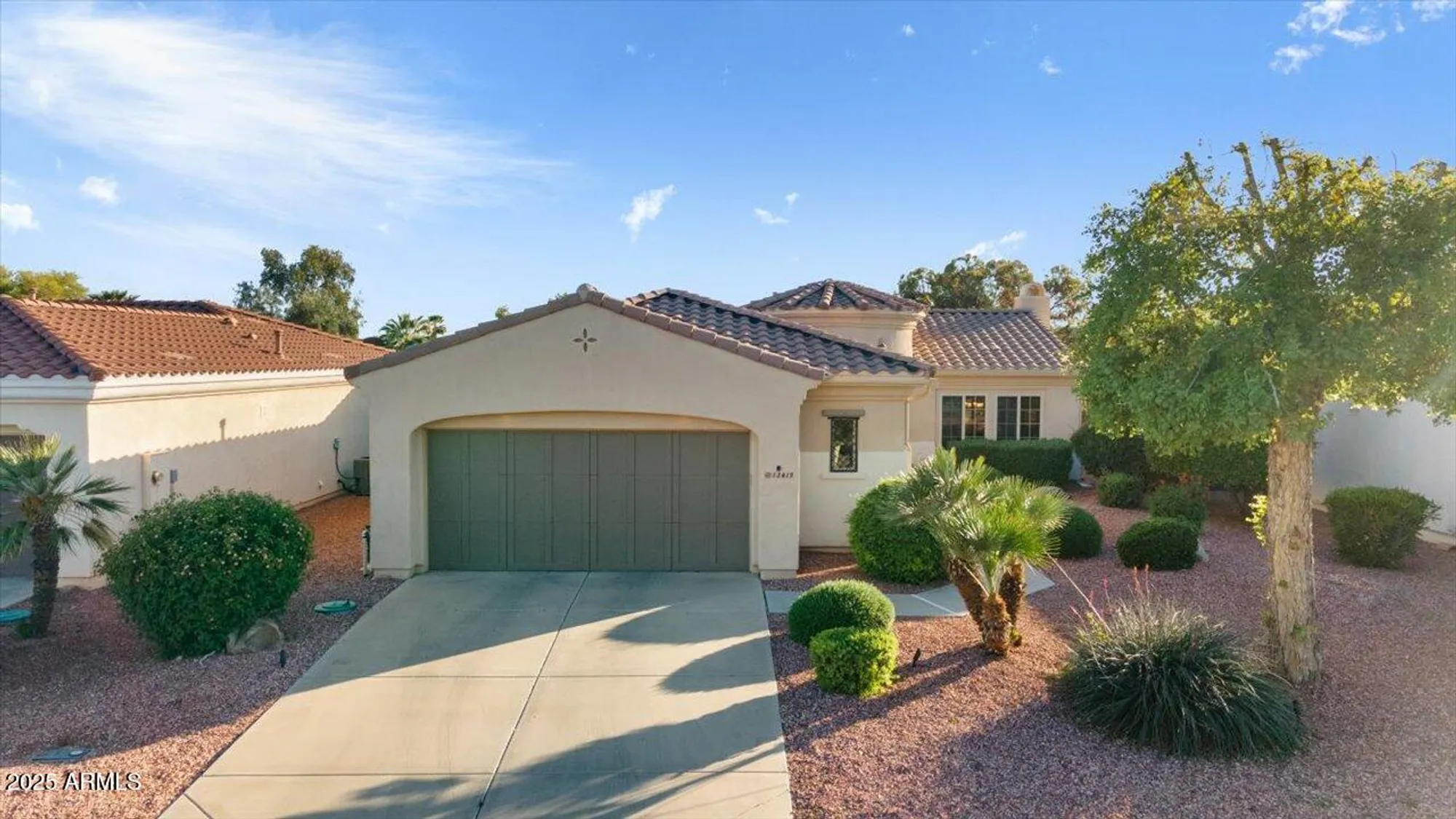 Property Slideshow image 41 of 51 | 13419 w junipero dr, Sun City West, AZ, 85375