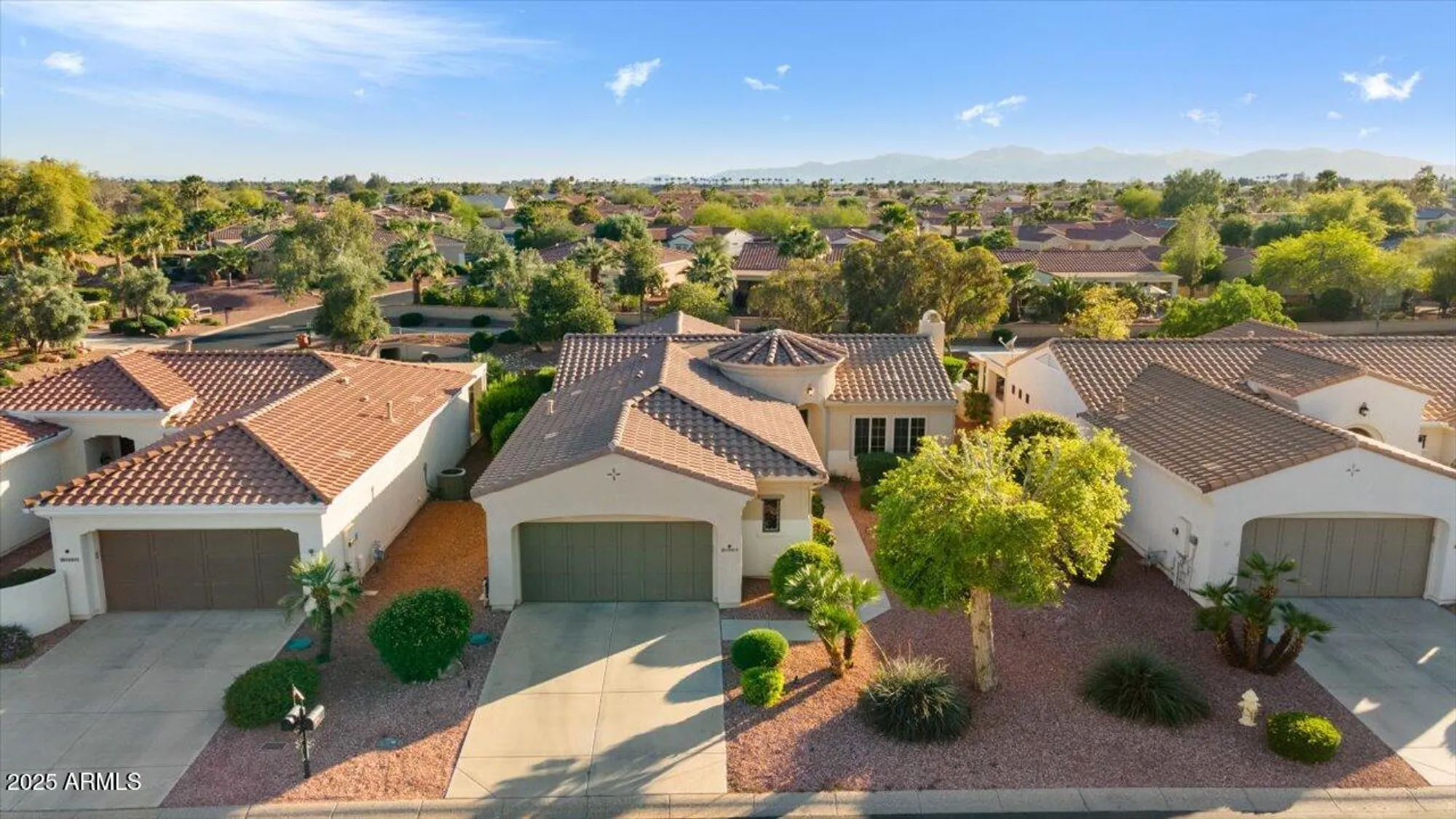 Property Slideshow image 42 of 51 | 13419 w junipero dr, Sun City West, AZ, 85375