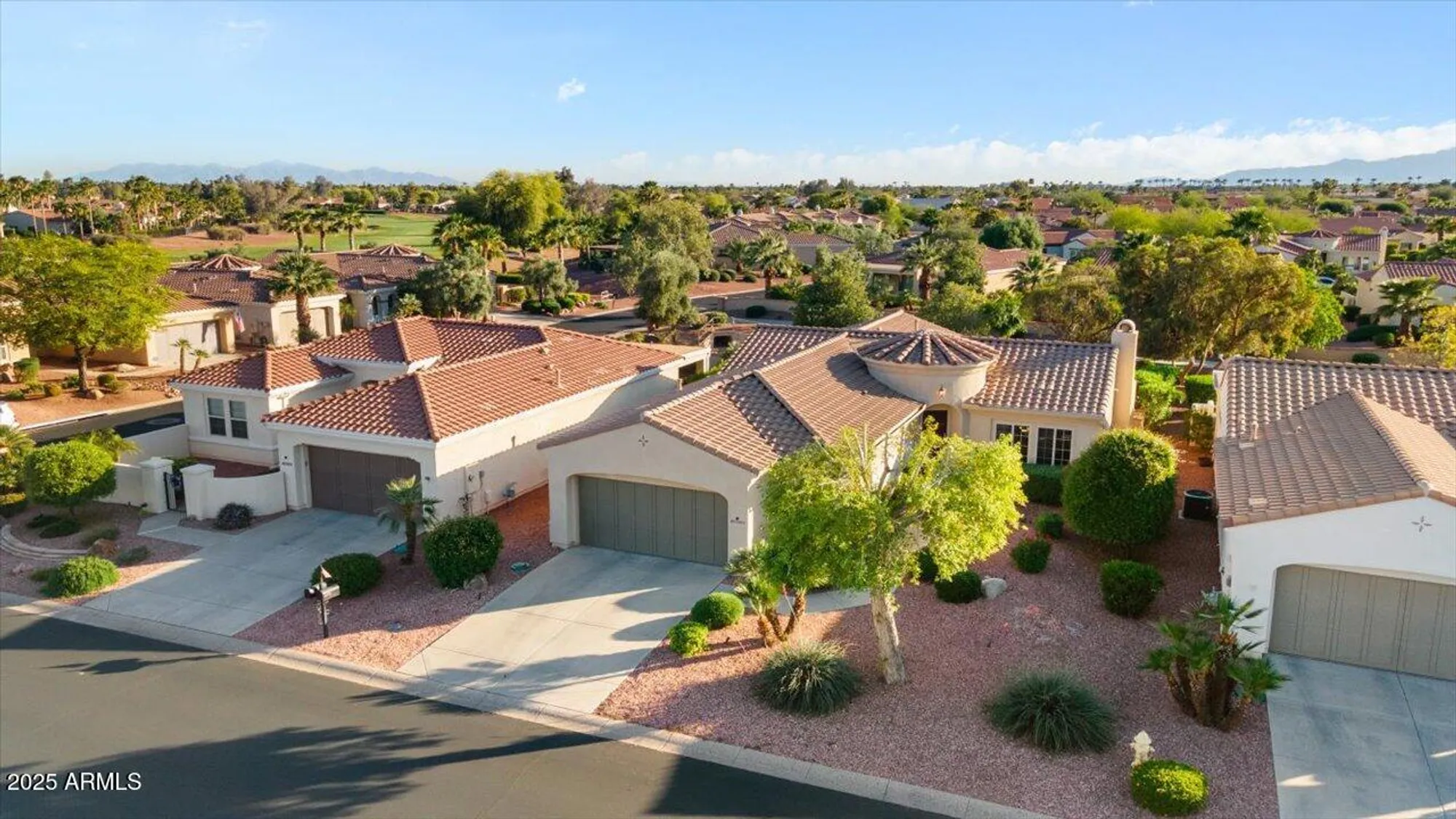 Property Slideshow image 45 of 51 | 13419 w junipero dr, Sun City West, AZ, 85375