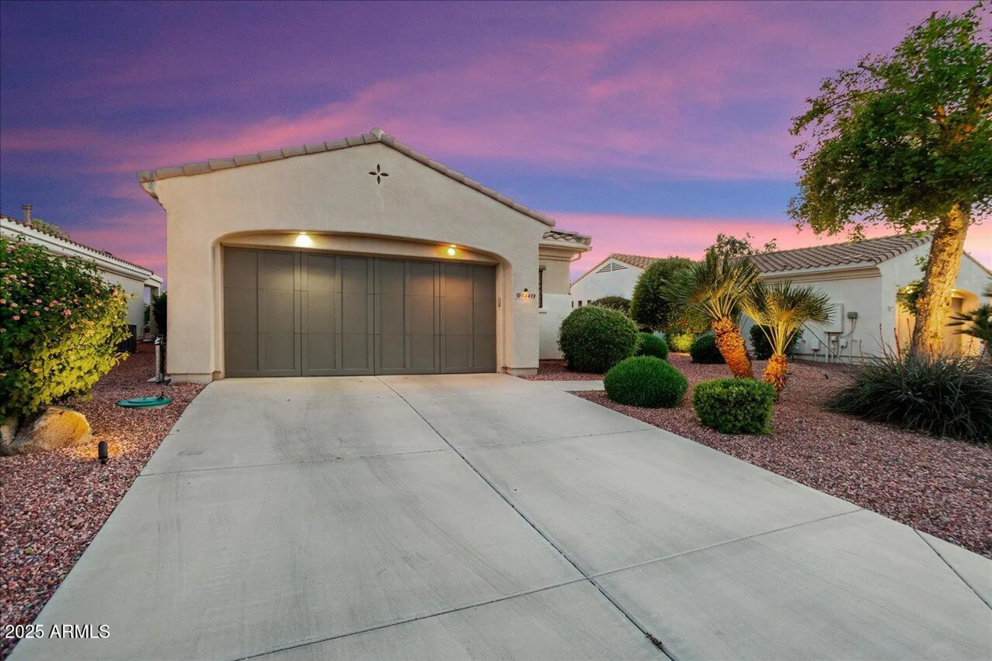Property Slideshow image 8 of 51 | 13419 w junipero dr, Sun City West, AZ, 85375