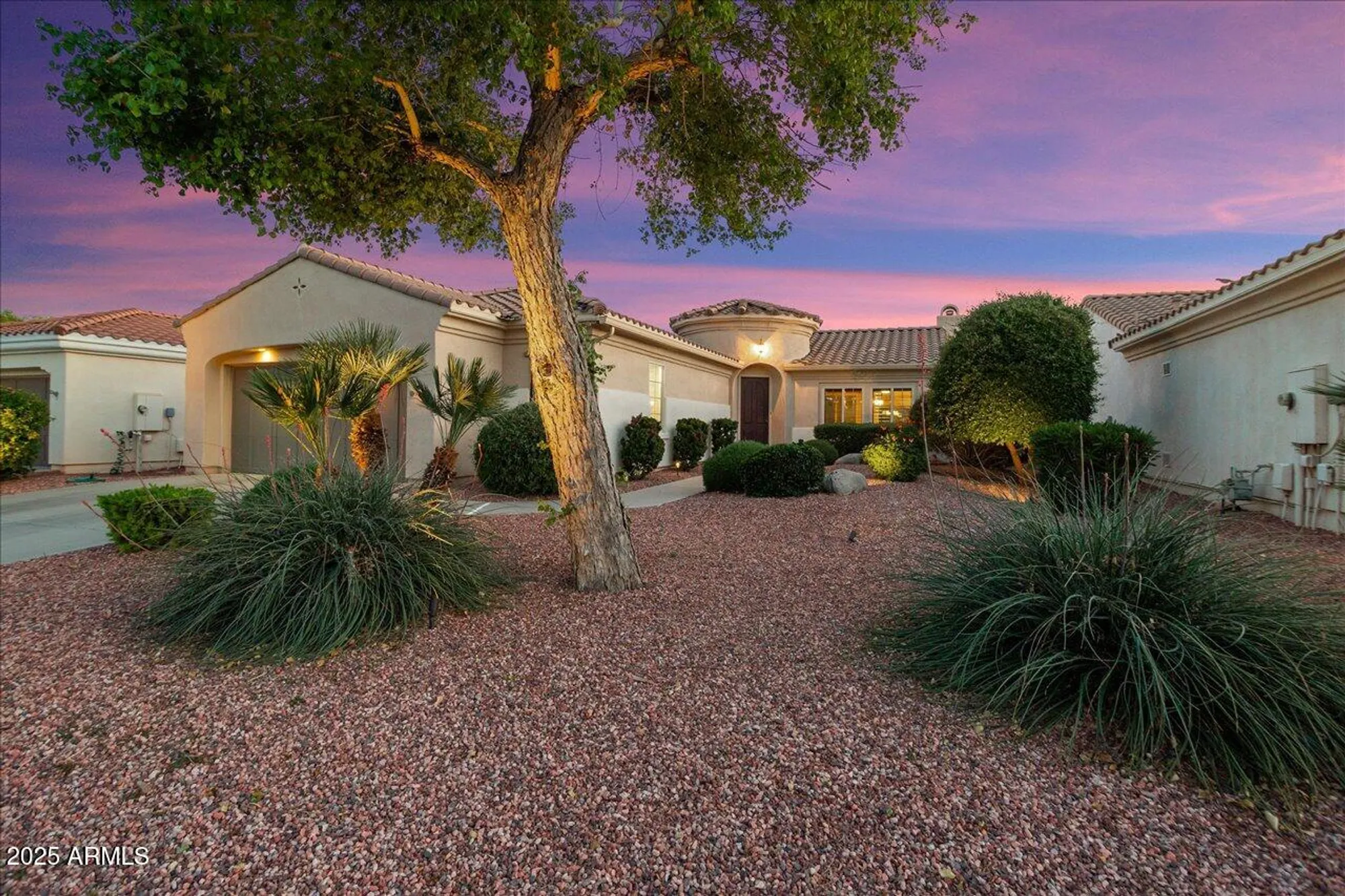 Property Slideshow image 5 of 51 | 13419 w junipero dr, Sun City West, AZ, 85375