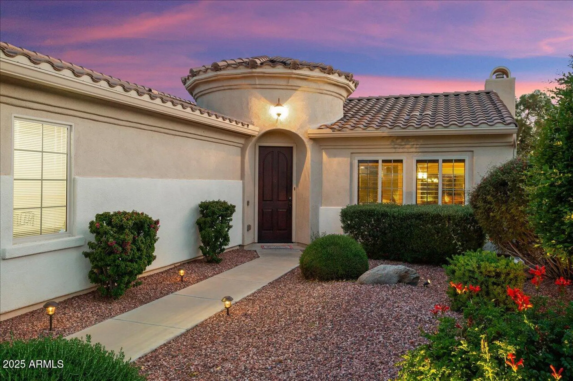 Property Slideshow image 10 of 51 | 13419 w junipero dr, Sun City West, AZ, 85375