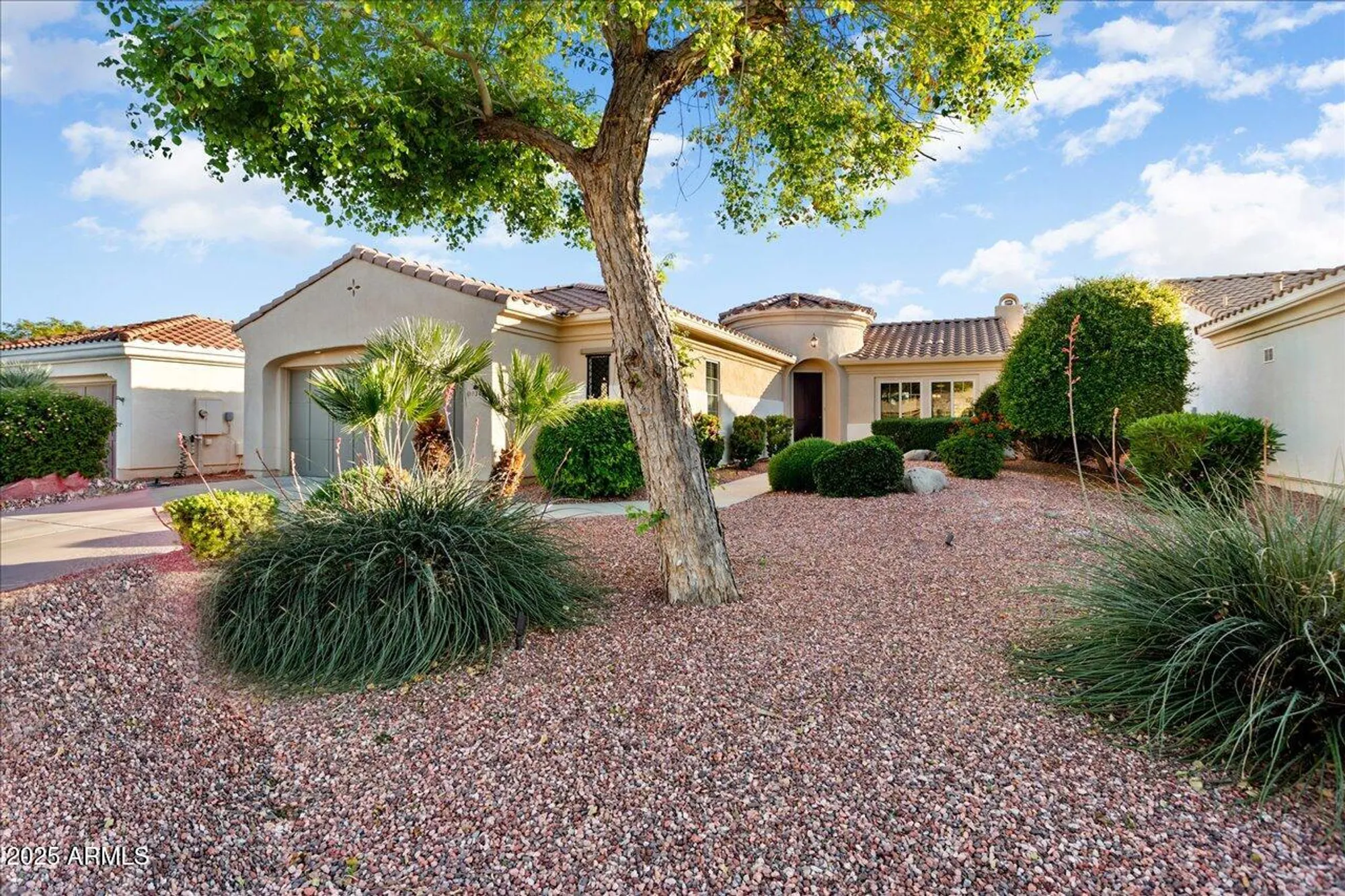 Property Slideshow image 43 of 51 | 13419 w junipero dr, Sun City West, AZ, 85375