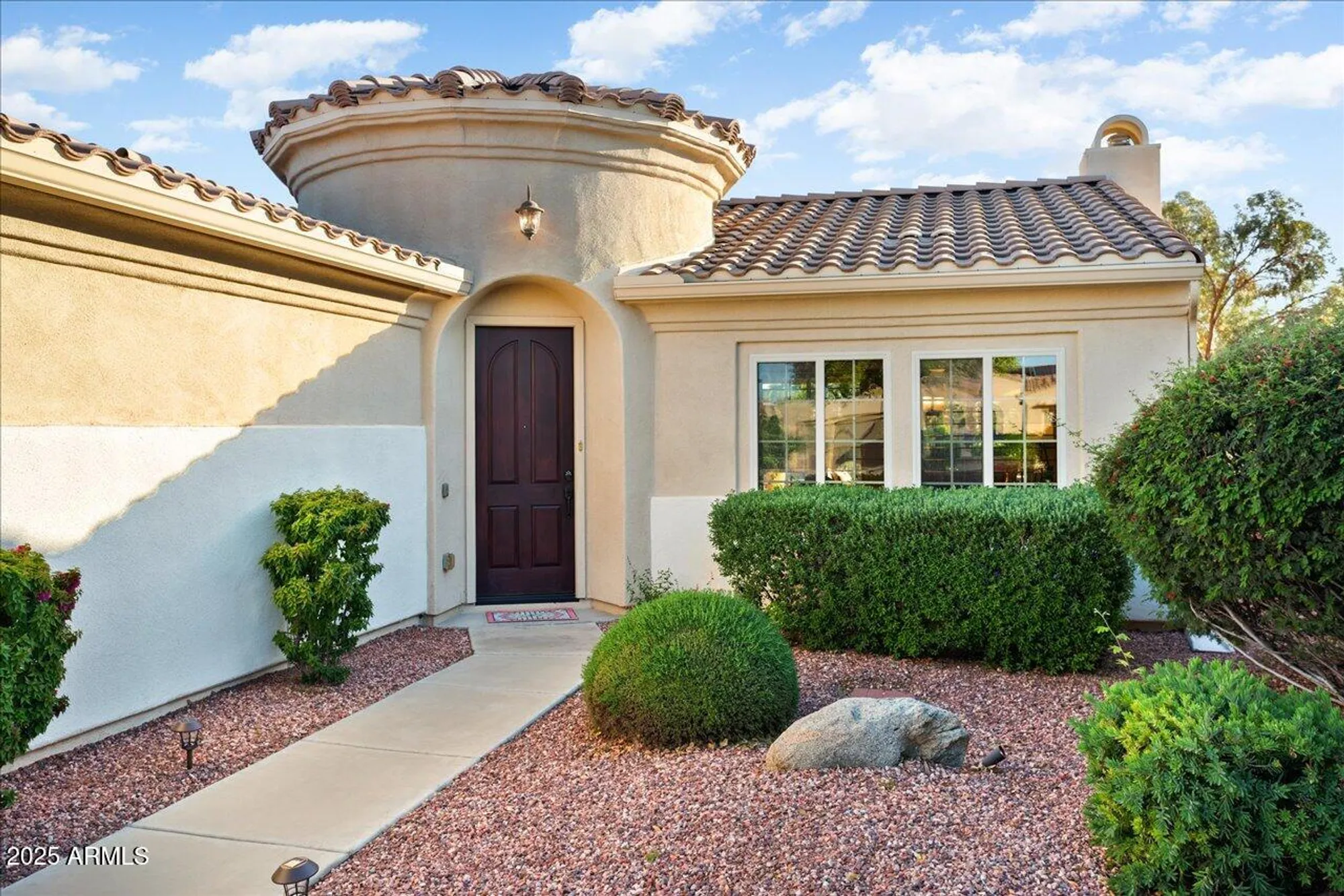 Property Slideshow image 50 of 51 | 13419 w junipero dr, Sun City West, AZ, 85375