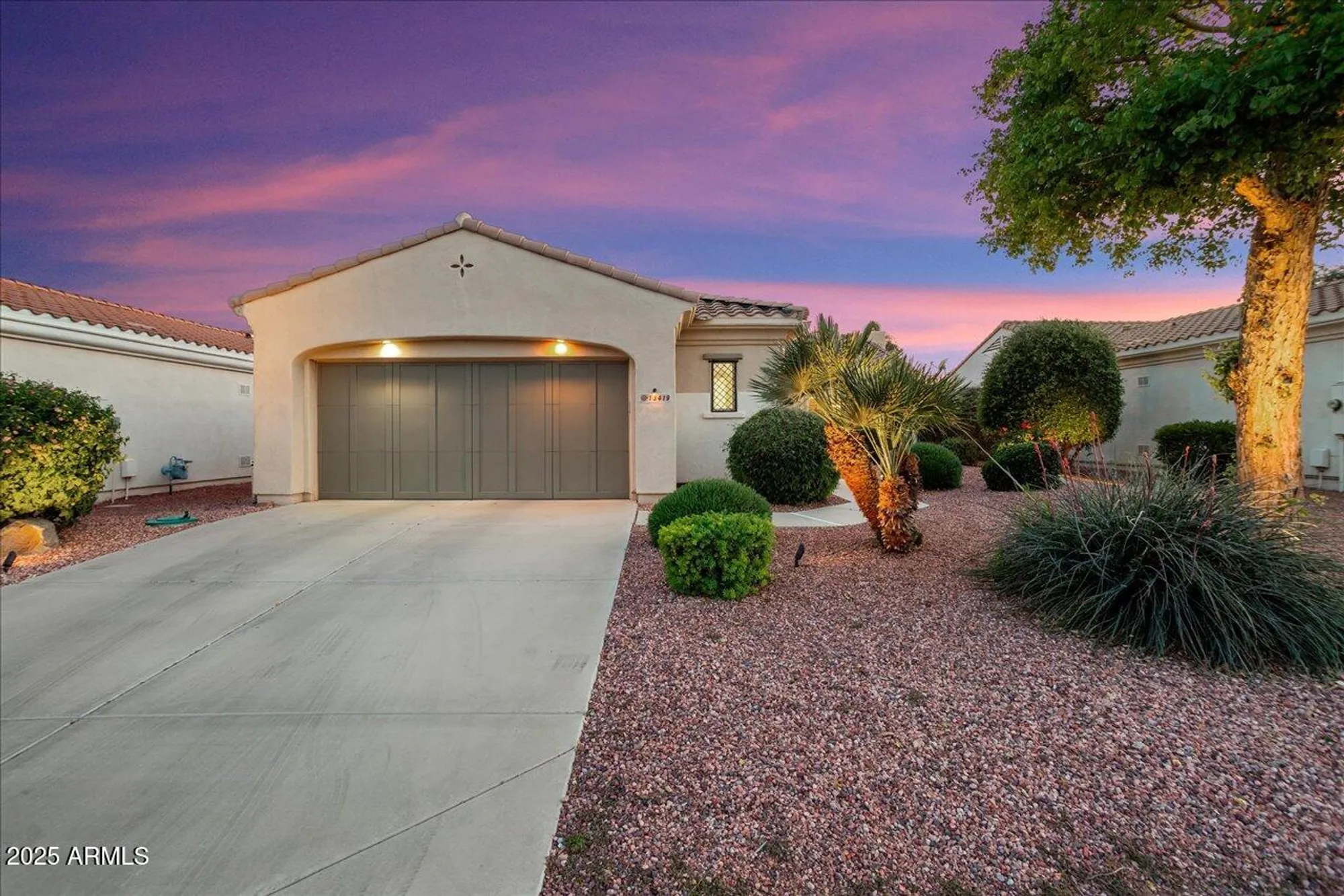 Property Slideshow image 40 of 51 | 13419 w junipero dr, Sun City West, AZ, 85375