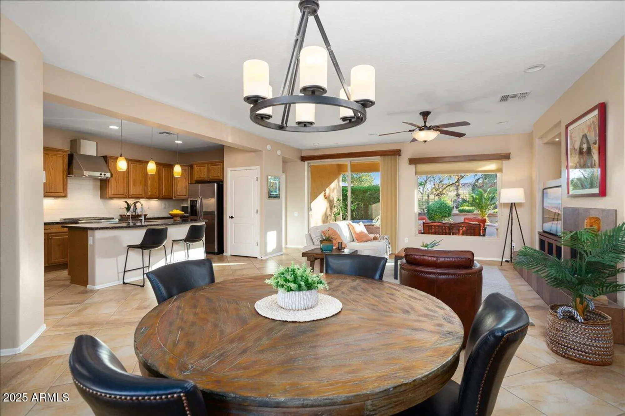 Property Slideshow image 4 of 51 | 13419 w junipero dr, Sun City West, AZ, 85375