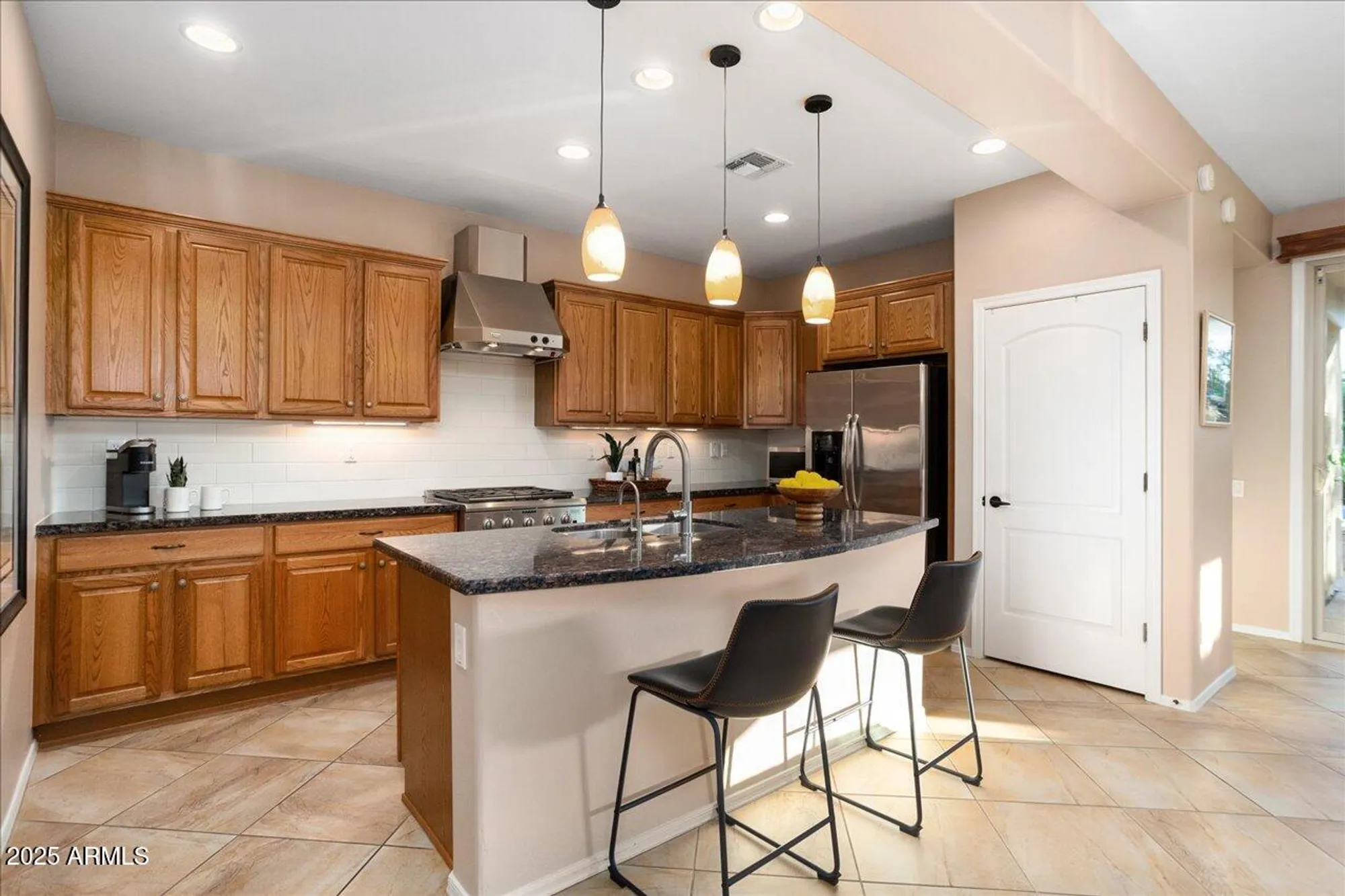 Property Slideshow image 15 of 51 | 13419 w junipero dr, Sun City West, AZ, 85375