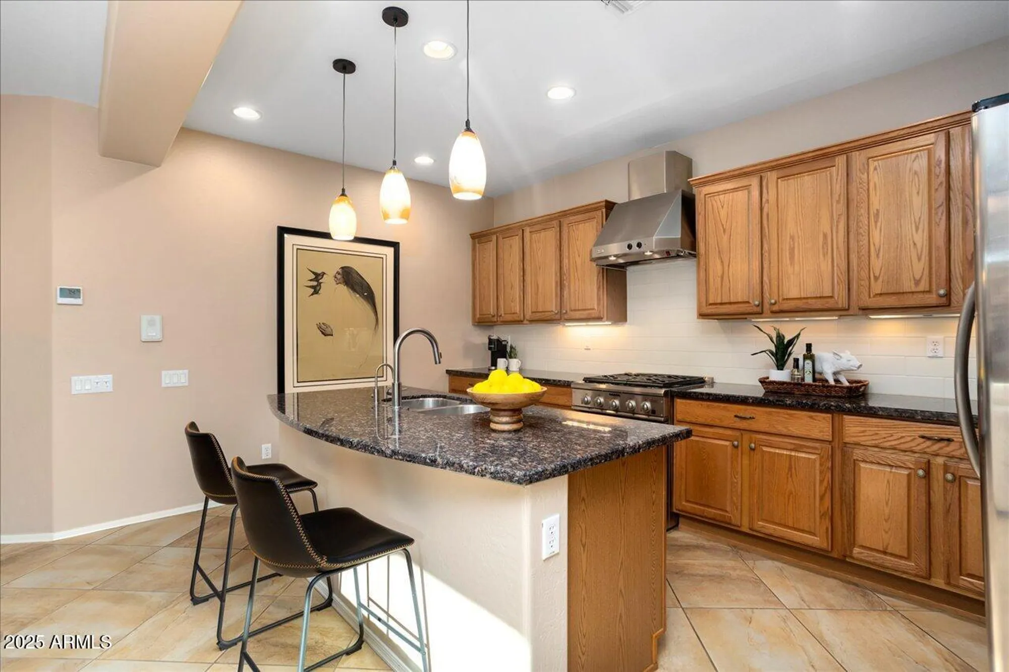 Property Slideshow image 17 of 51 | 13419 w junipero dr, Sun City West, AZ, 85375