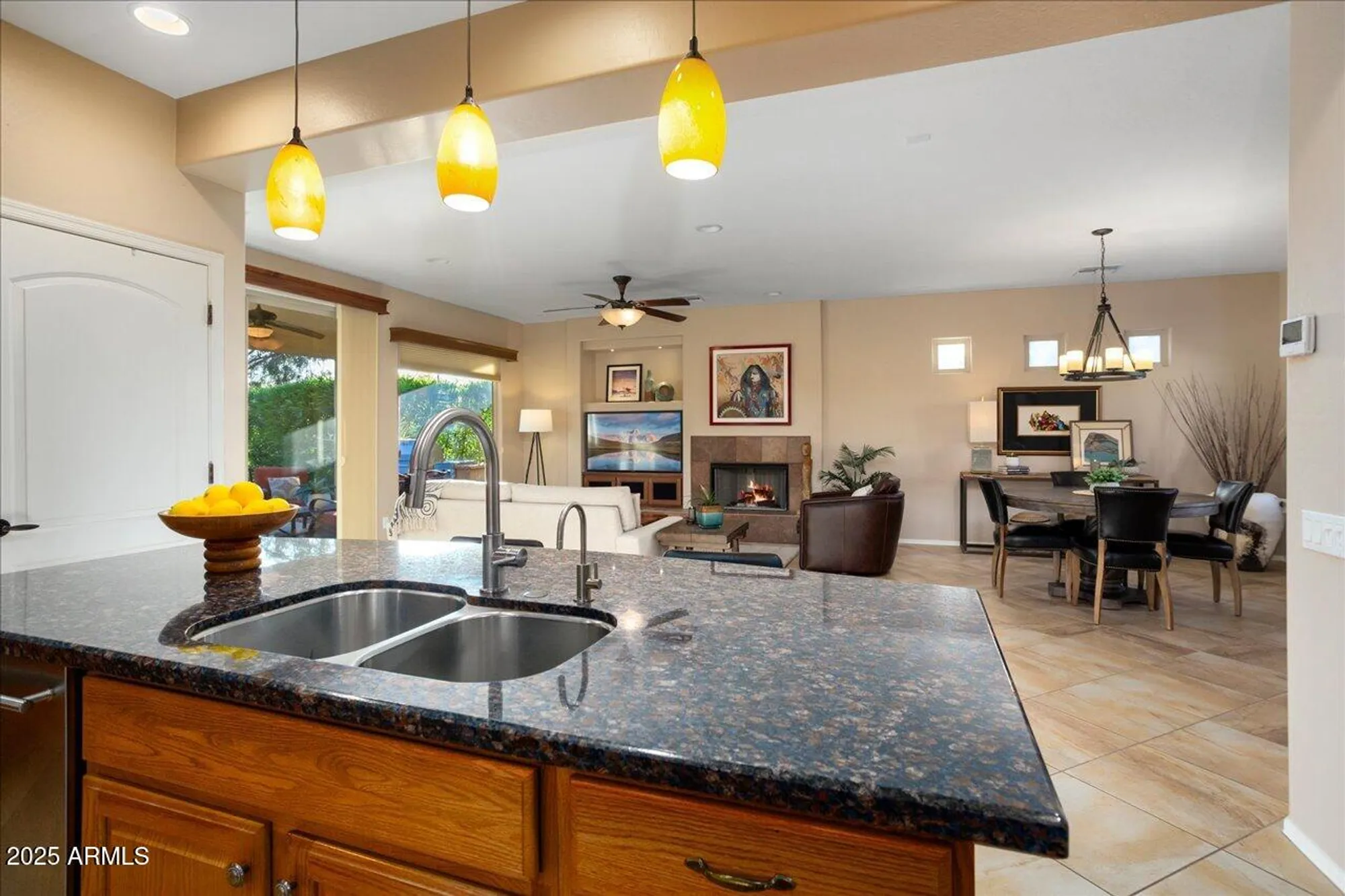 Property Slideshow image 18 of 51 | 13419 w junipero dr, Sun City West, AZ, 85375