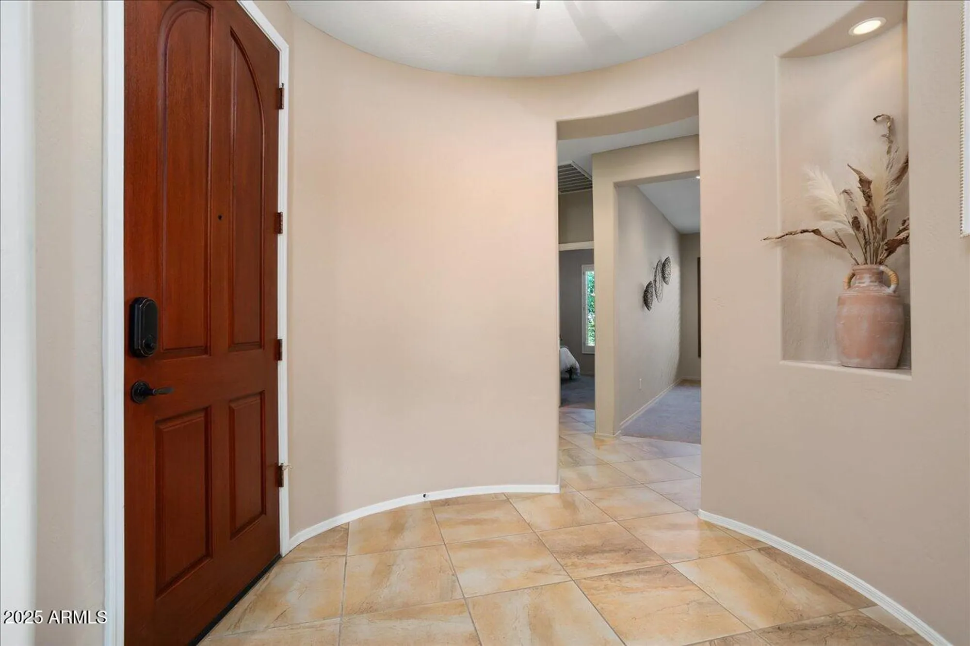 Property Slideshow image 16 of 51 | 13419 w junipero dr, Sun City West, AZ, 85375