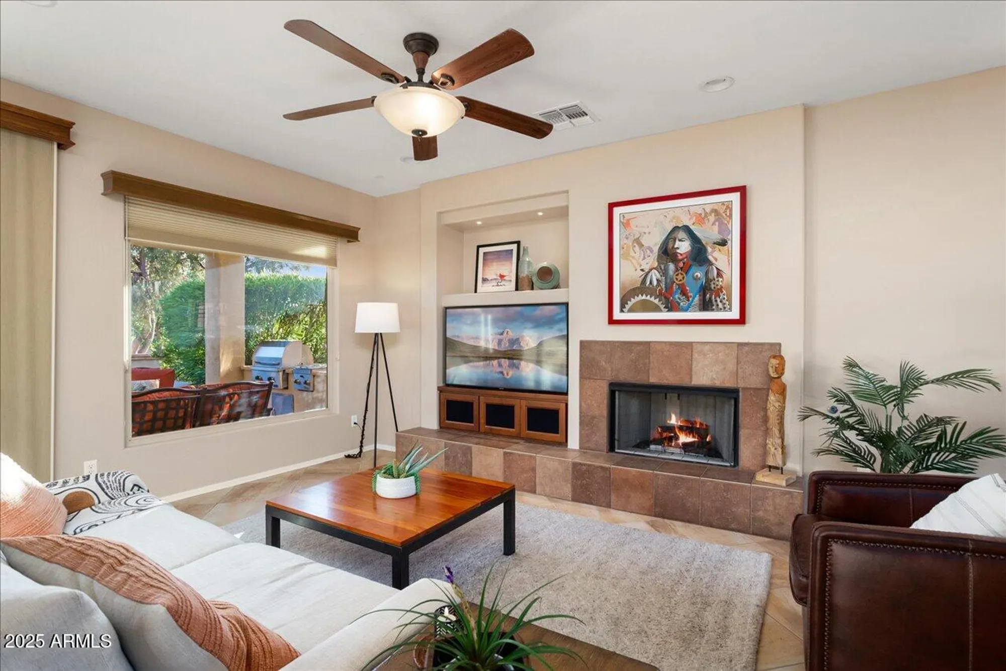 Property Slideshow image 13 of 51 | 13419 w junipero dr, Sun City West, AZ, 85375