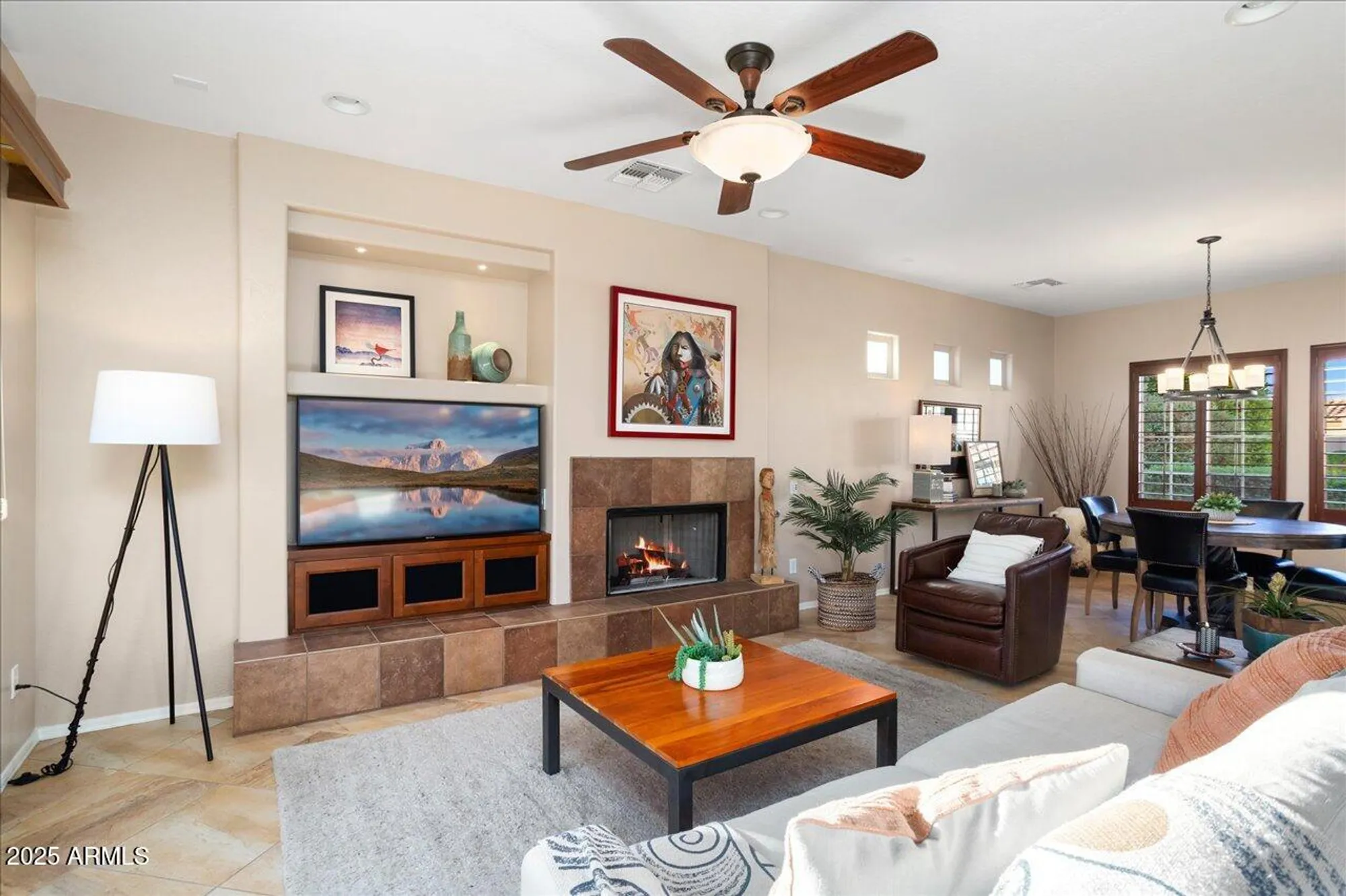 Property Slideshow image 9 of 51 | 13419 w junipero dr, Sun City West, AZ, 85375