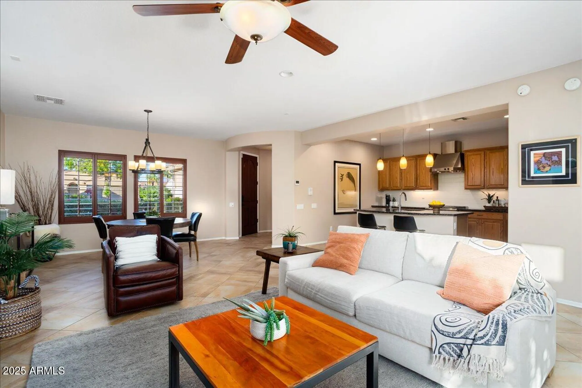 Property Slideshow image 7 of 51 | 13419 w junipero dr, Sun City West, AZ, 85375