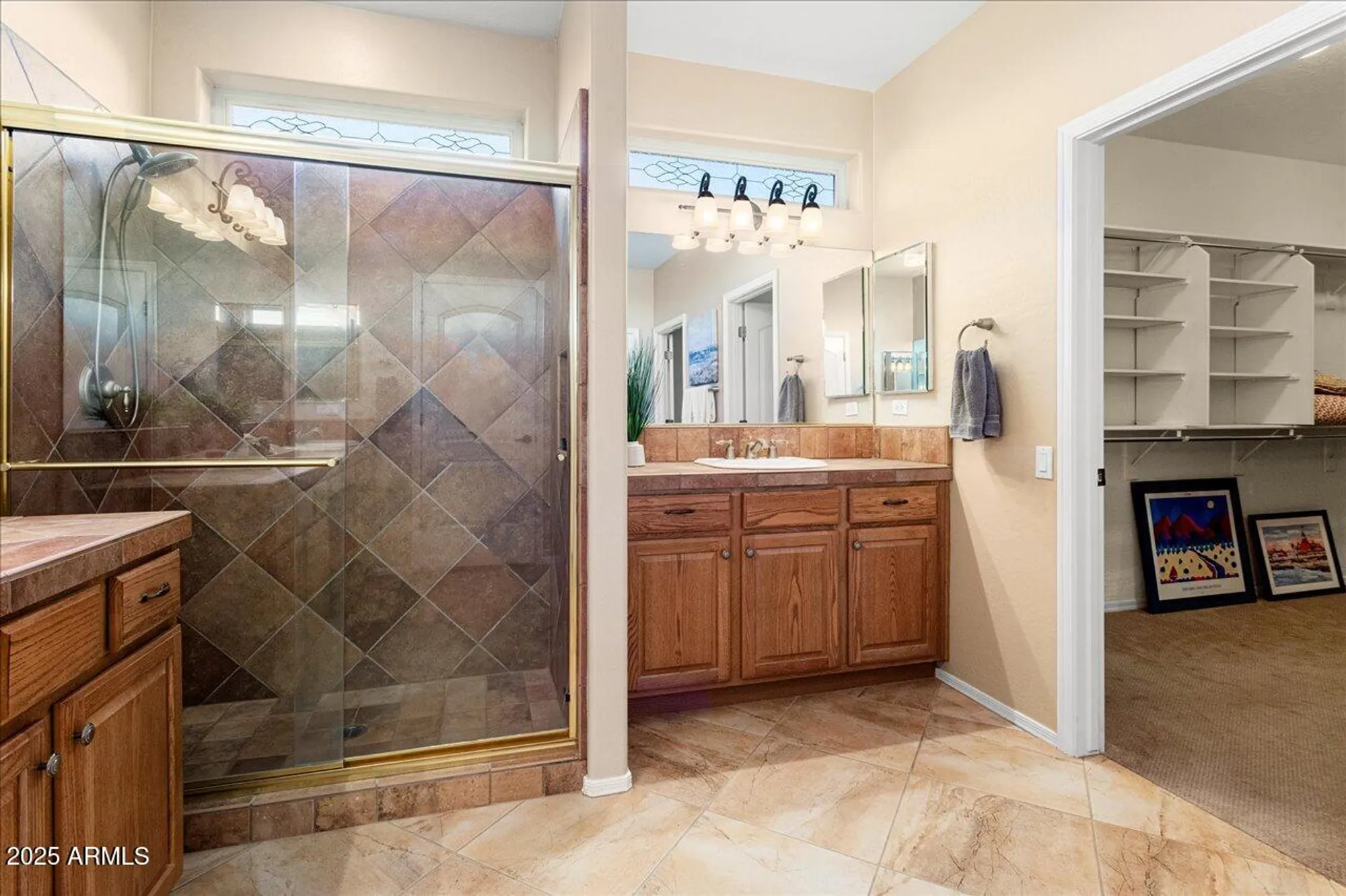 Property Slideshow image 23 of 51 | 13419 w junipero dr, Sun City West, AZ, 85375