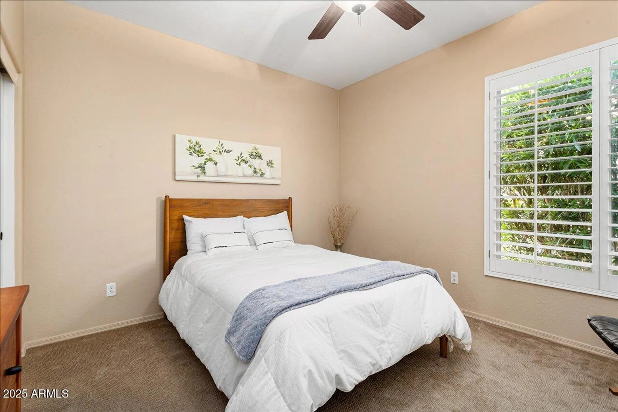 Property Slideshow image 24 of 51 | 13419 w junipero dr, Sun City West, AZ, 85375