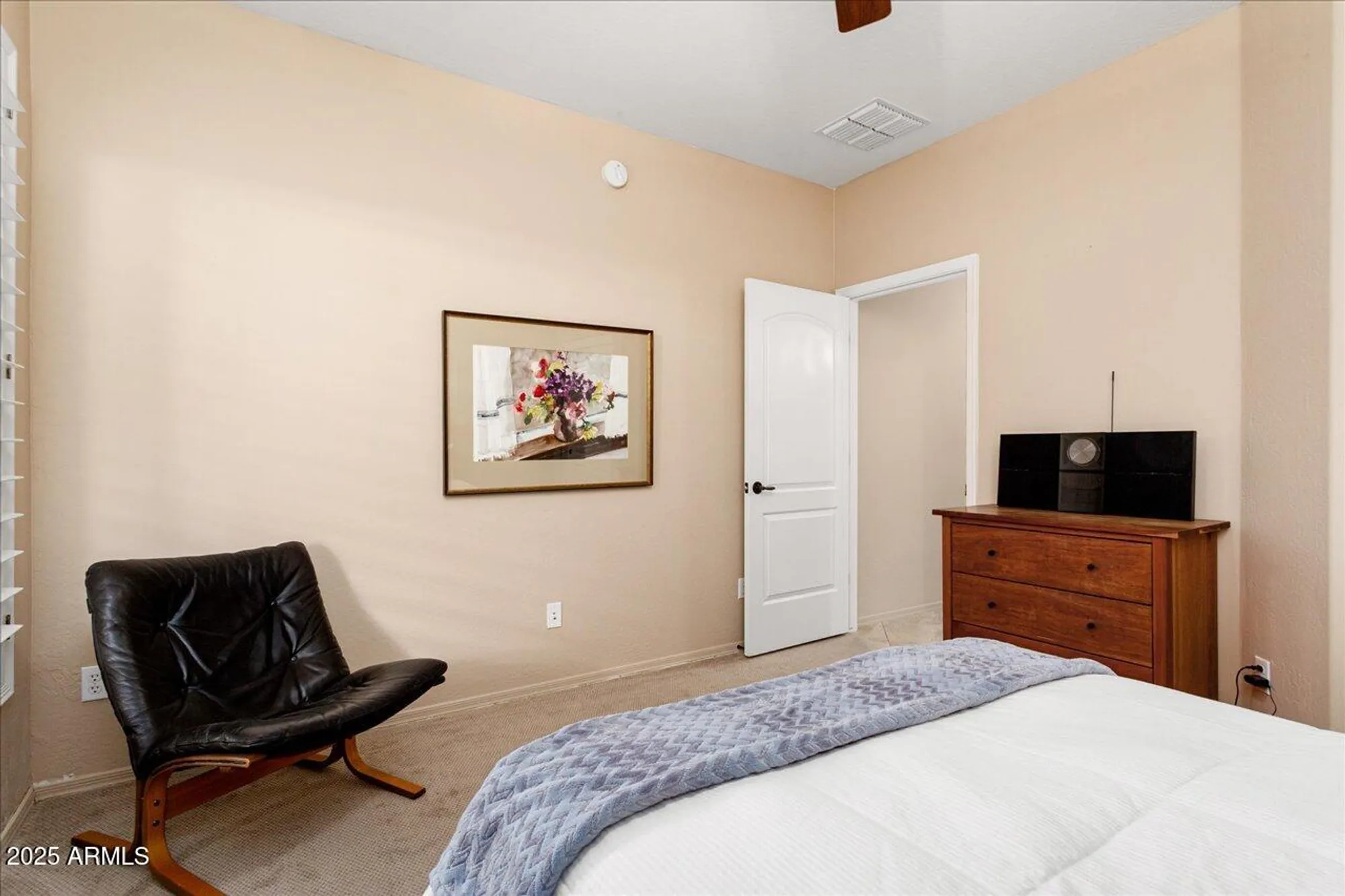 Property Slideshow image 25 of 51 | 13419 w junipero dr, Sun City West, AZ, 85375