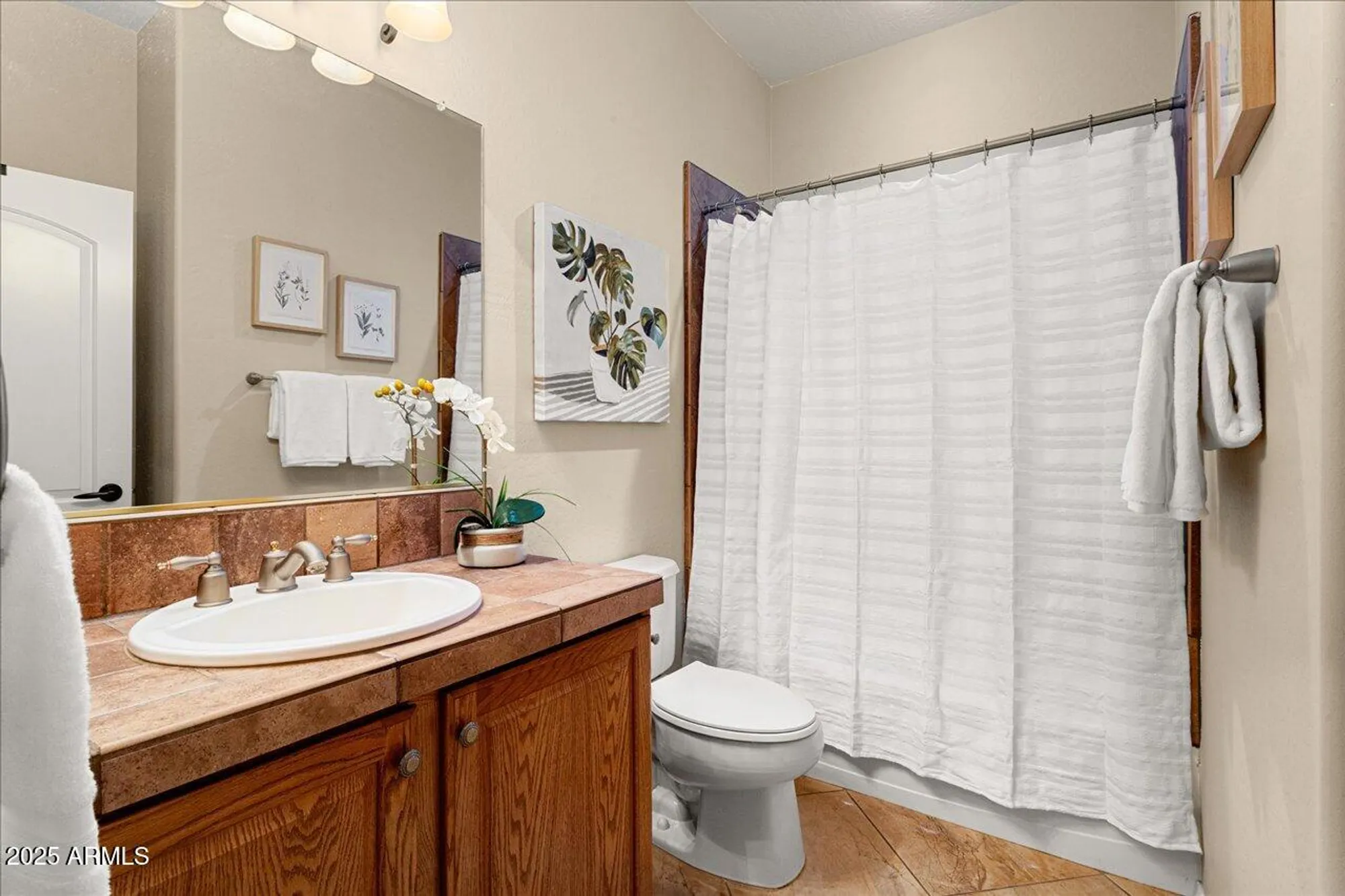 Property Slideshow image 26 of 51 | 13419 w junipero dr, Sun City West, AZ, 85375