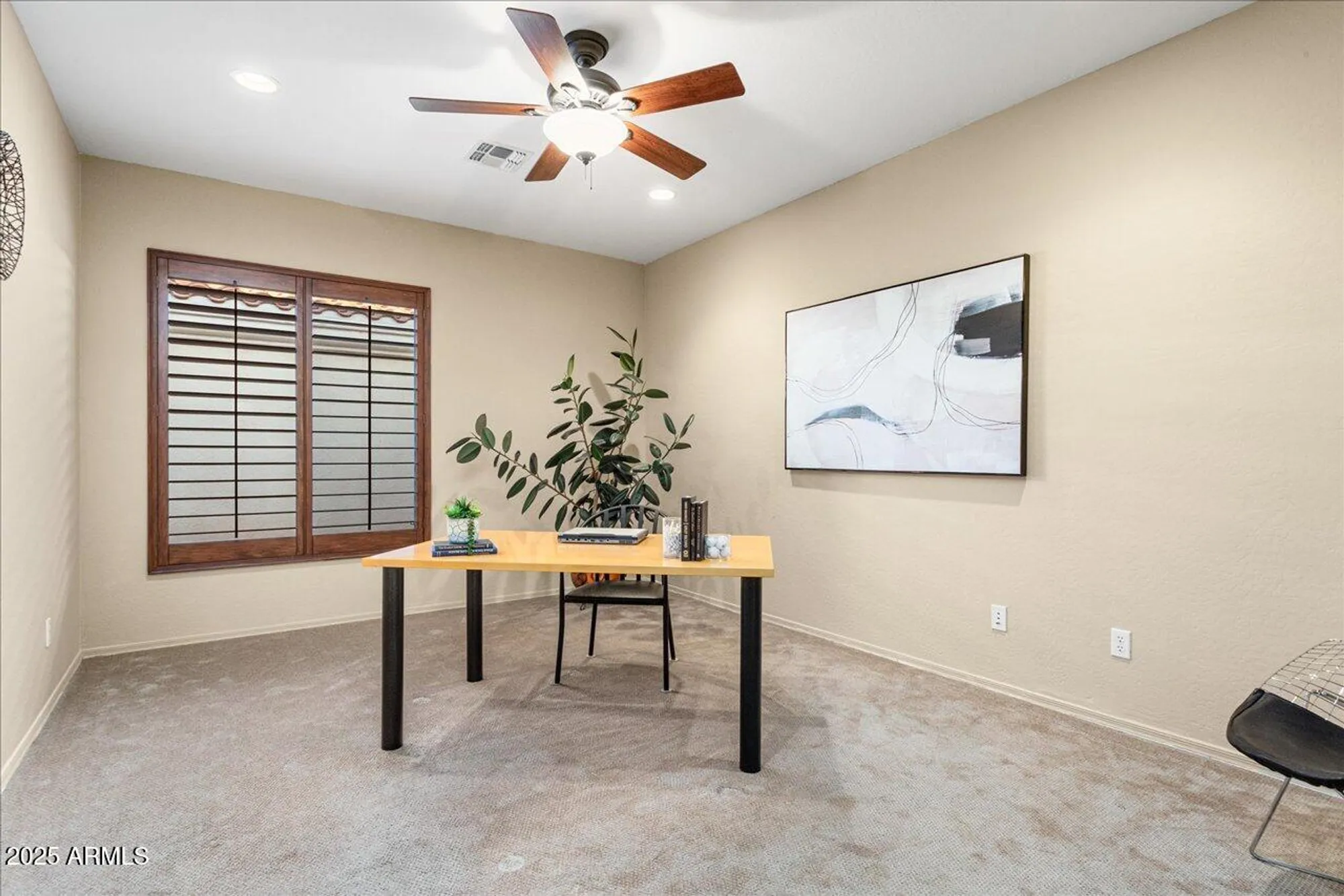 Property Slideshow image 27 of 51 | 13419 w junipero dr, Sun City West, AZ, 85375