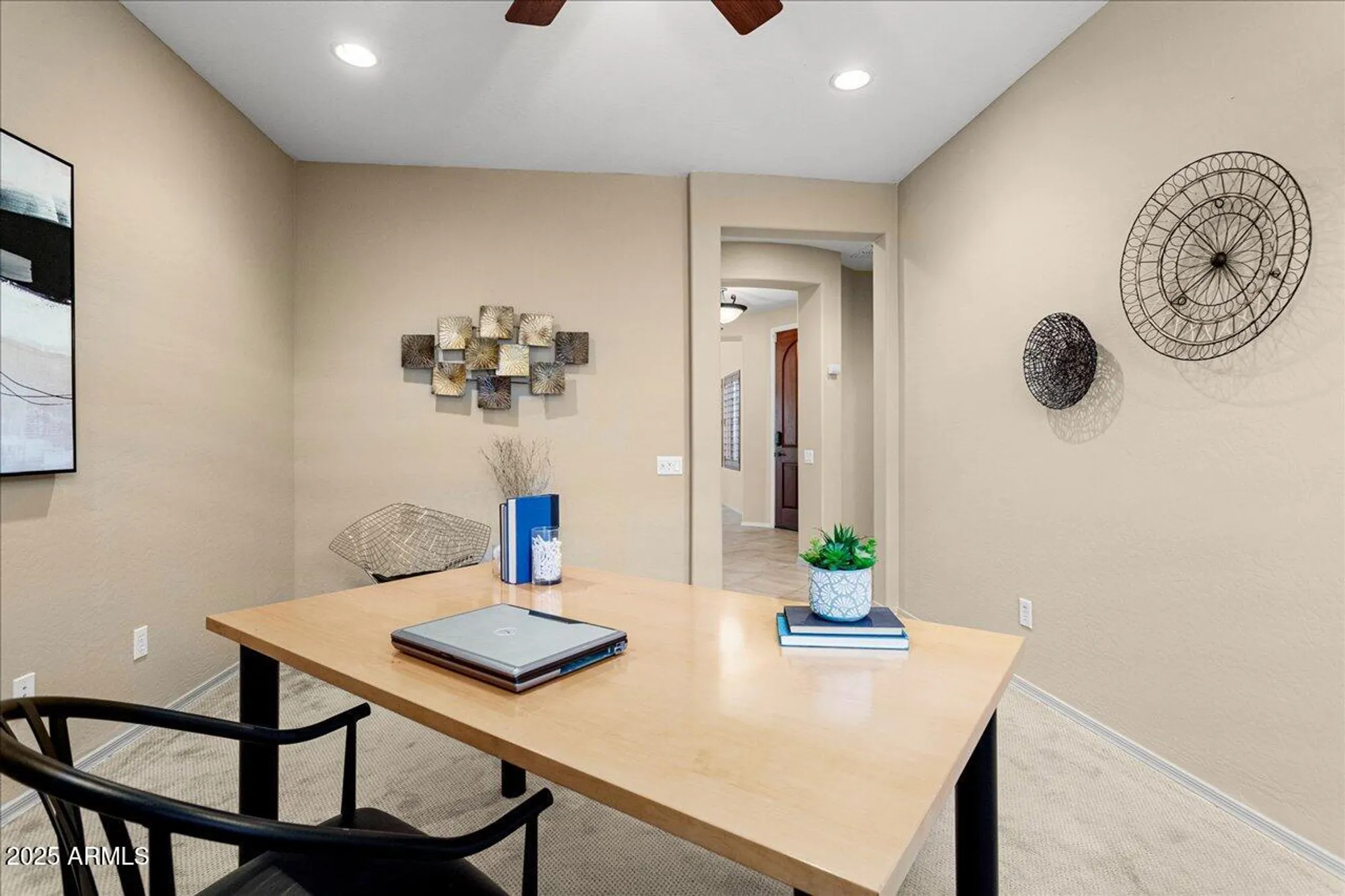 Property Slideshow image 28 of 51 | 13419 w junipero dr, Sun City West, AZ, 85375