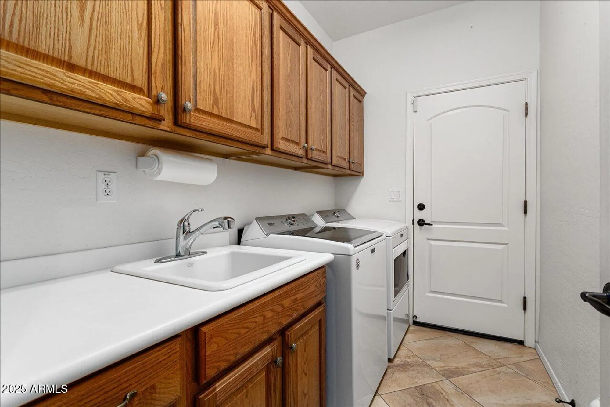 Property Slideshow image 29 of 51 | 13419 w junipero dr, Sun City West, AZ, 85375