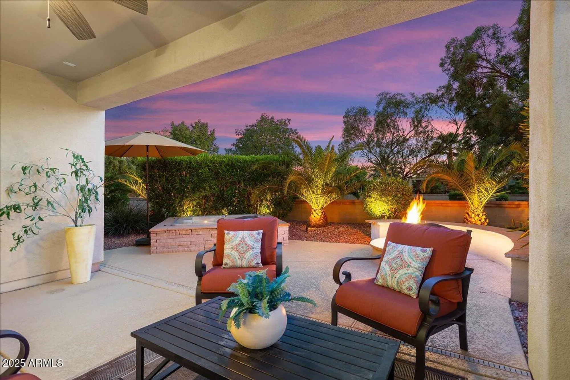 Property Slideshow image 30 of 51 | 13419 w junipero dr, Sun City West, AZ, 85375