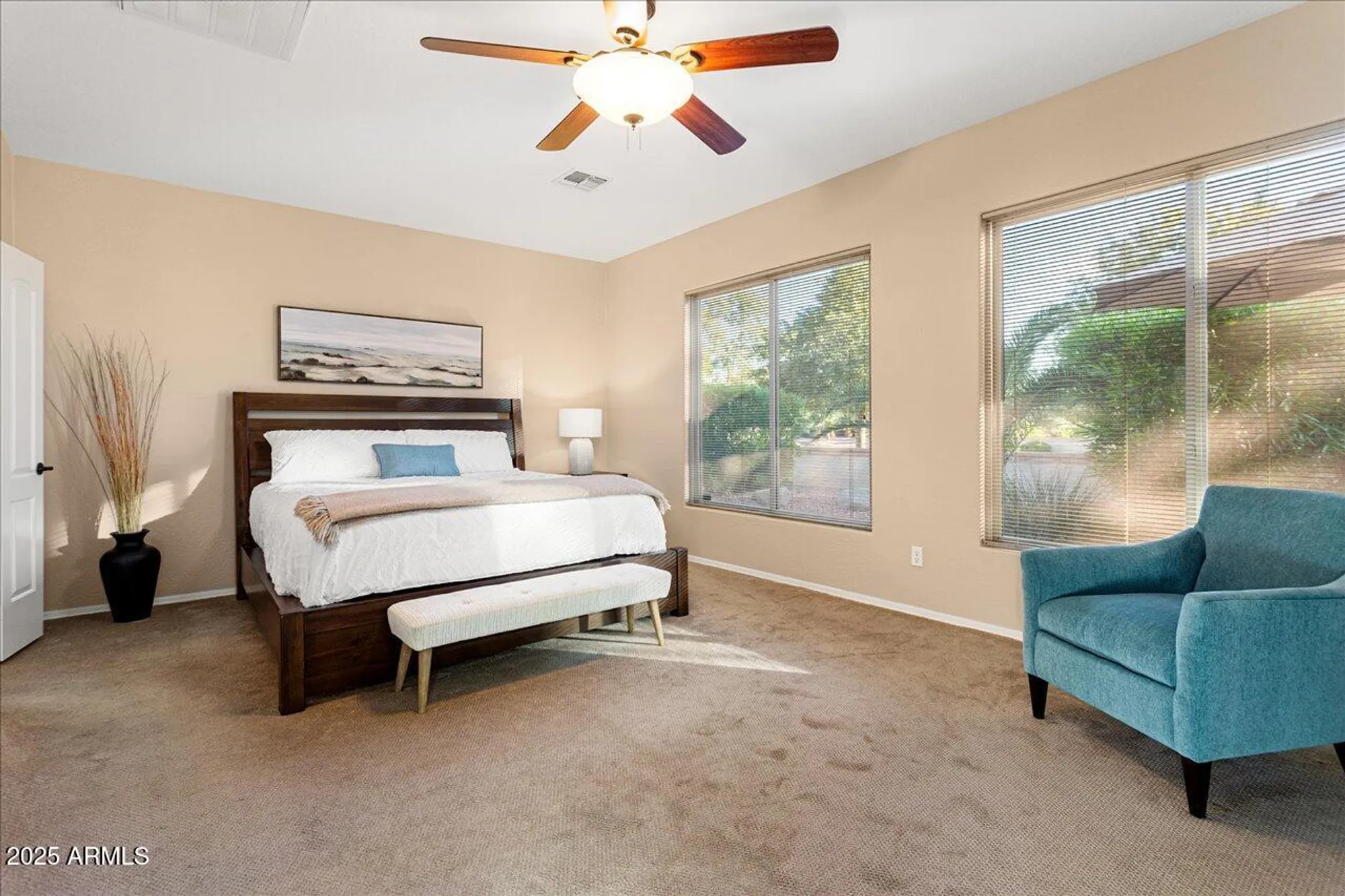 Property Slideshow image 19 of 51 | 13419 w junipero dr, Sun City West, AZ, 85375