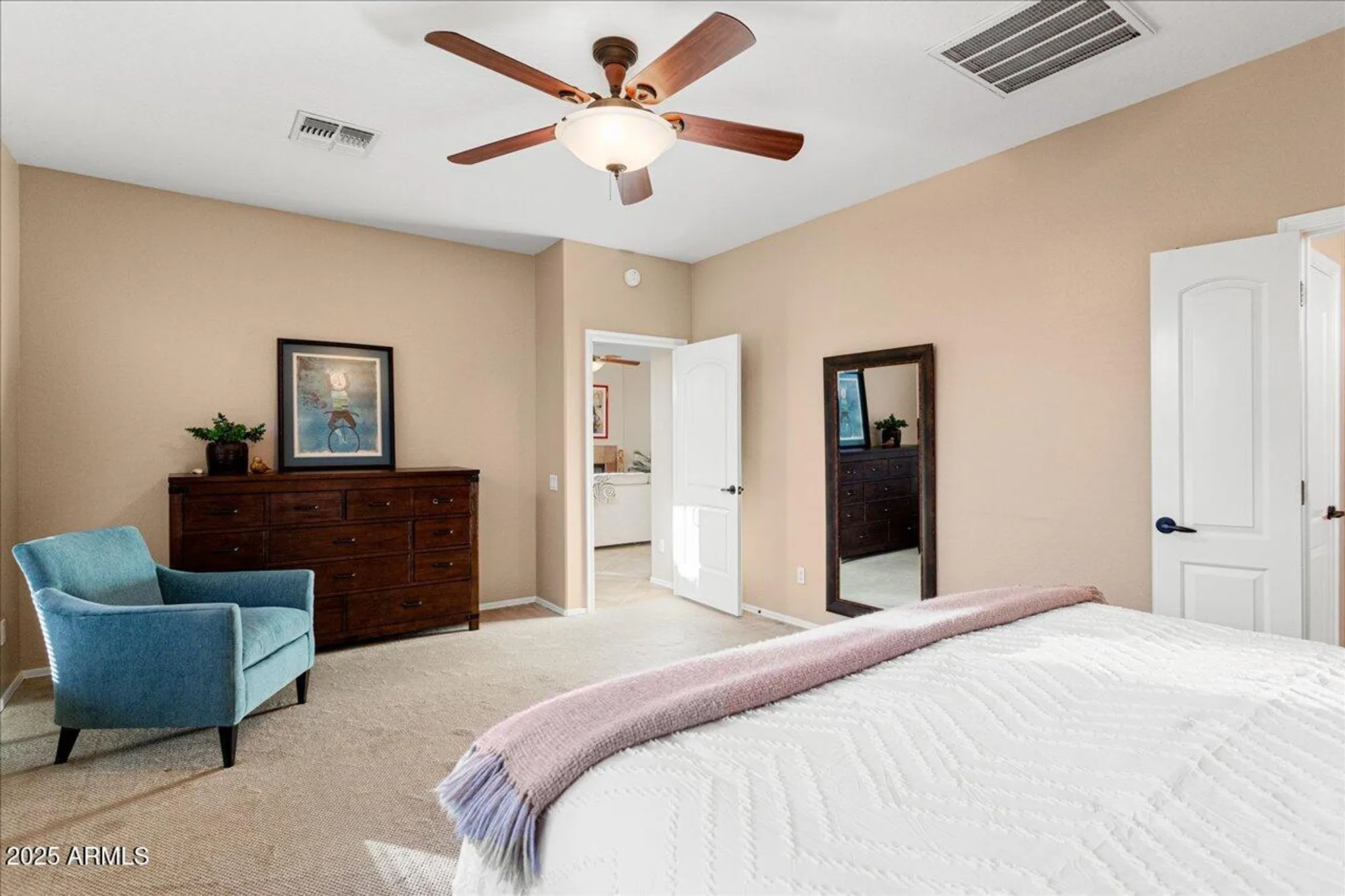 Property Slideshow image 20 of 51 | 13419 w junipero dr, Sun City West, AZ, 85375