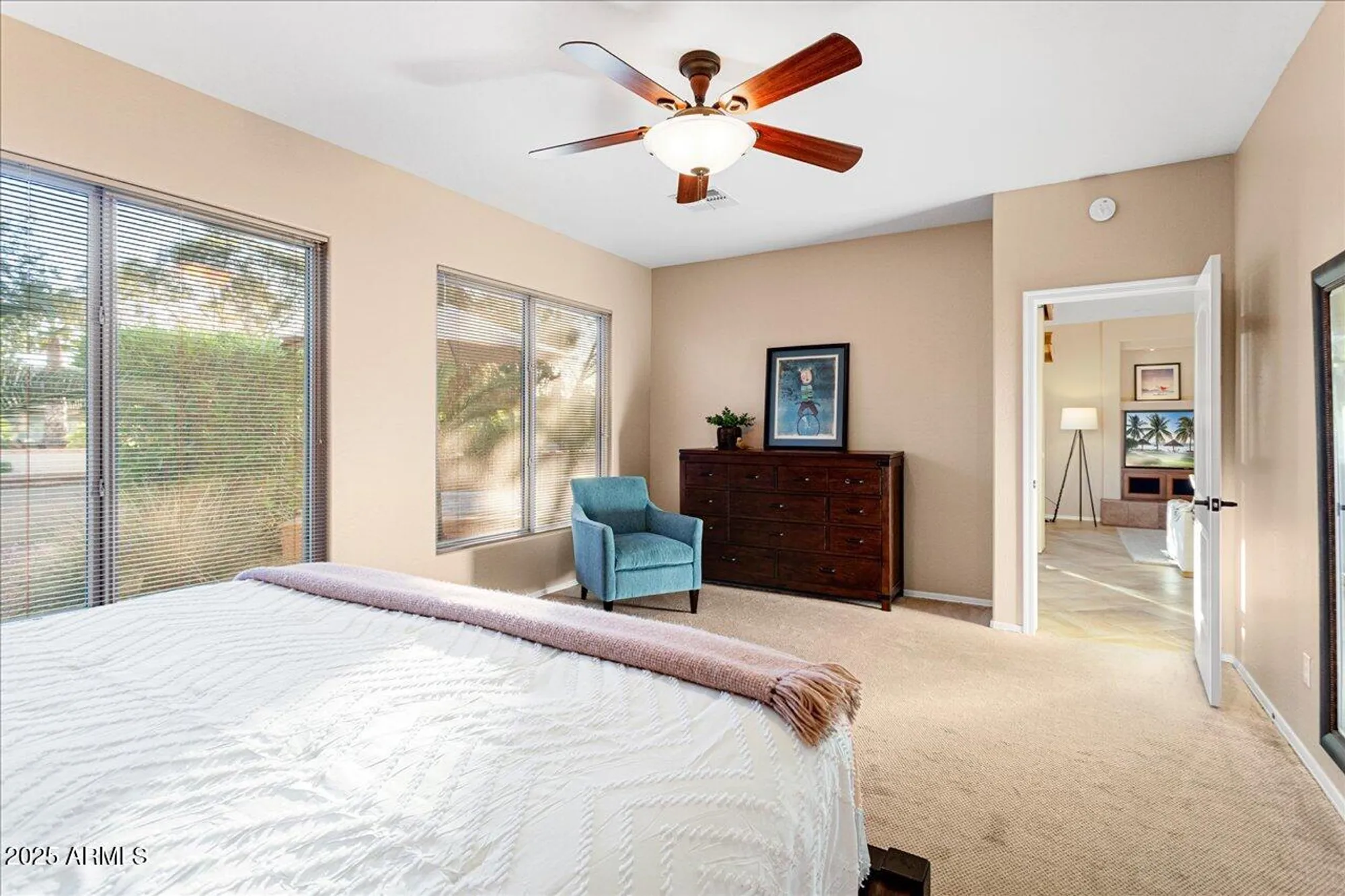 Property Slideshow image 21 of 51 | 13419 w junipero dr, Sun City West, AZ, 85375