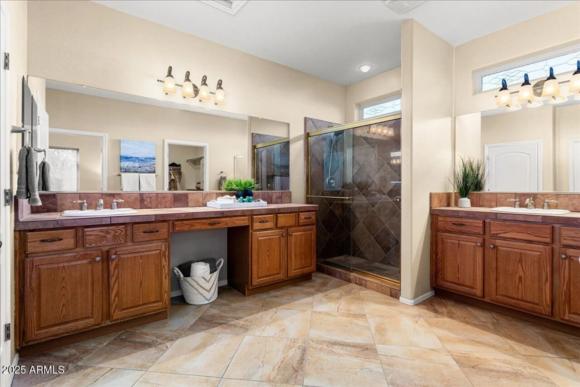 Property Slideshow image 22 of 51 | 13419 w junipero dr, Sun City West, AZ, 85375