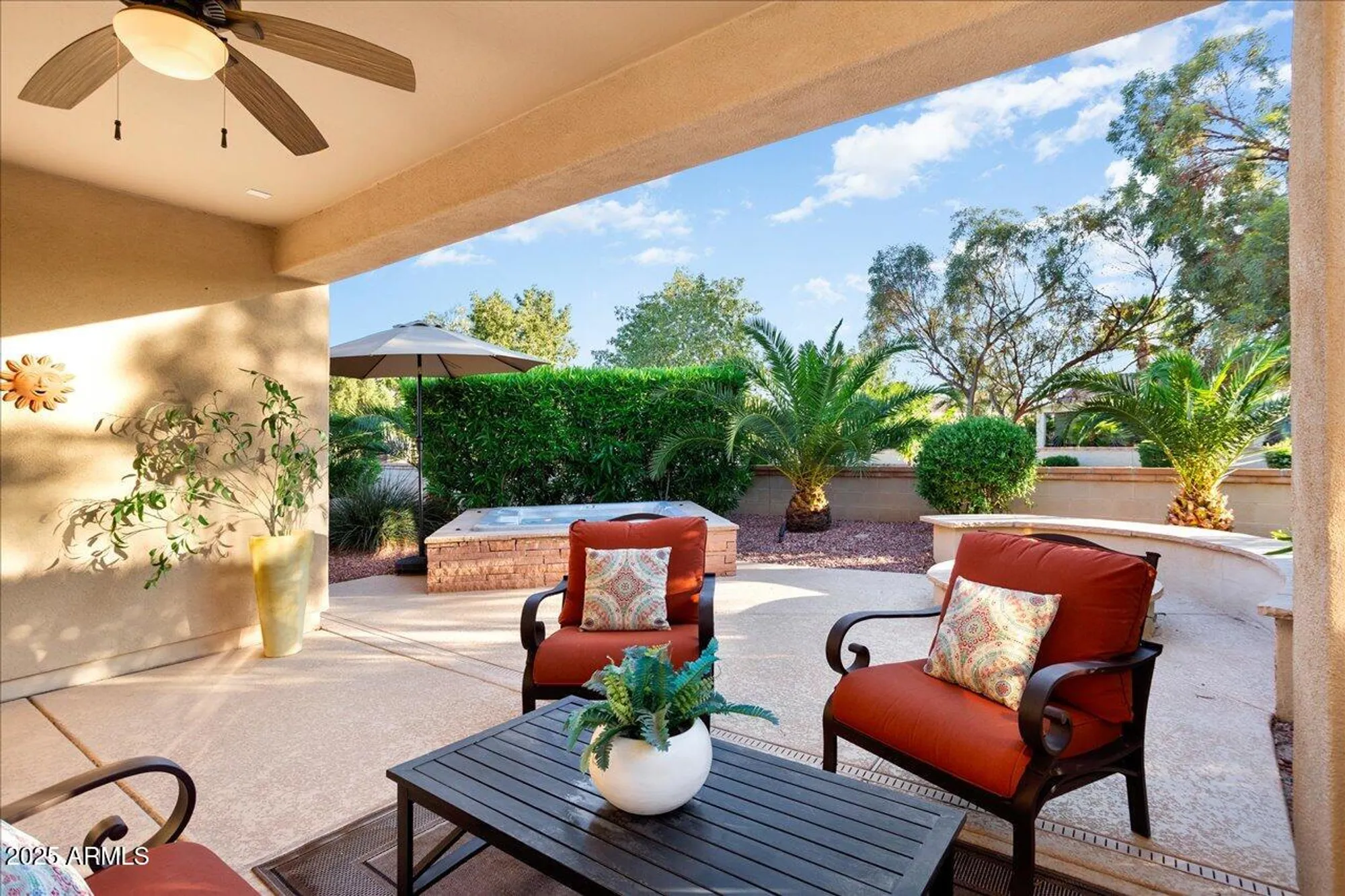 Property Slideshow image 1 of 51 | 13419 w junipero dr, Sun City West, AZ, 85375