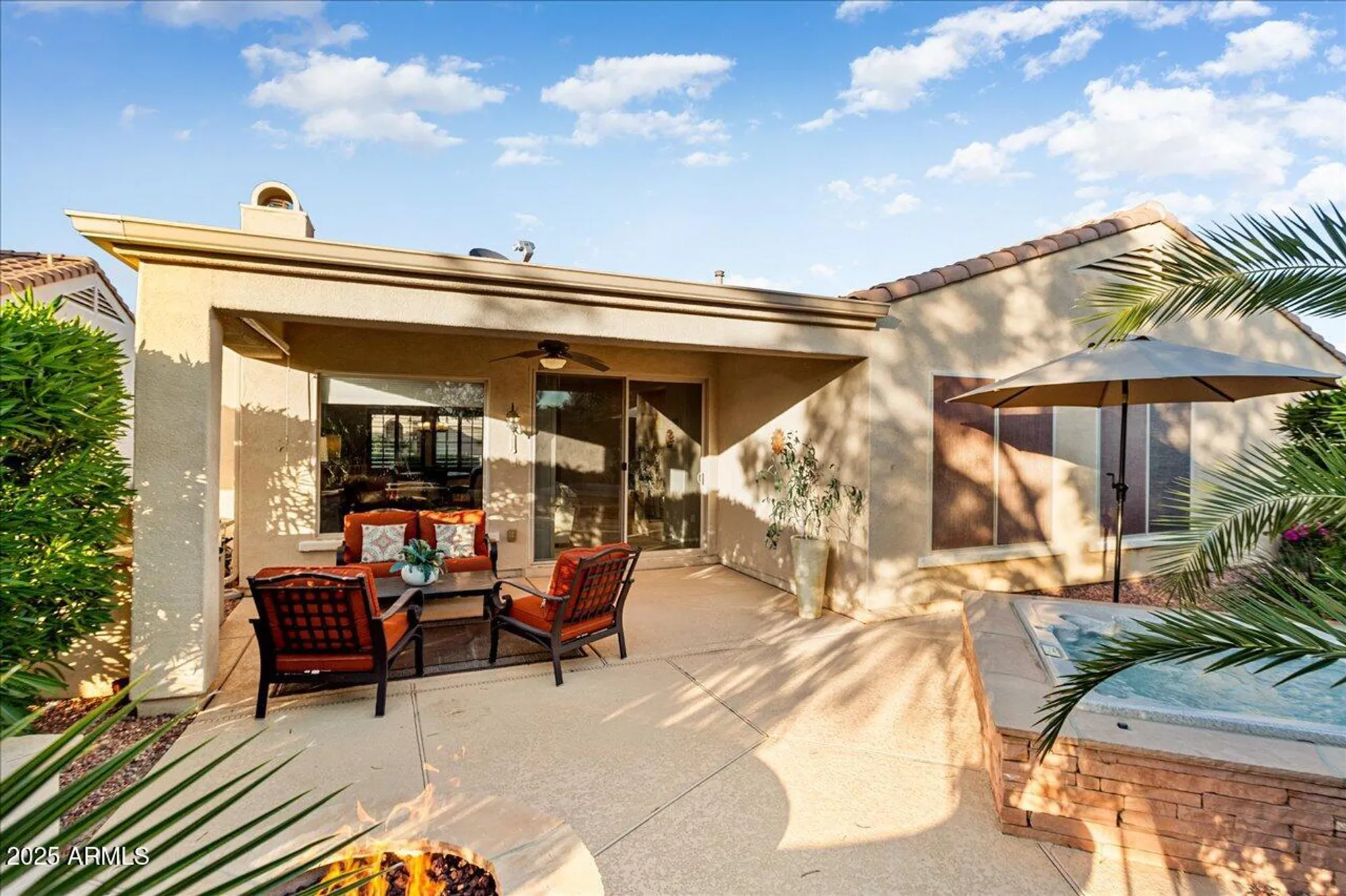 Property Slideshow image 32 of 51 | 13419 w junipero dr, Sun City West, AZ, 85375