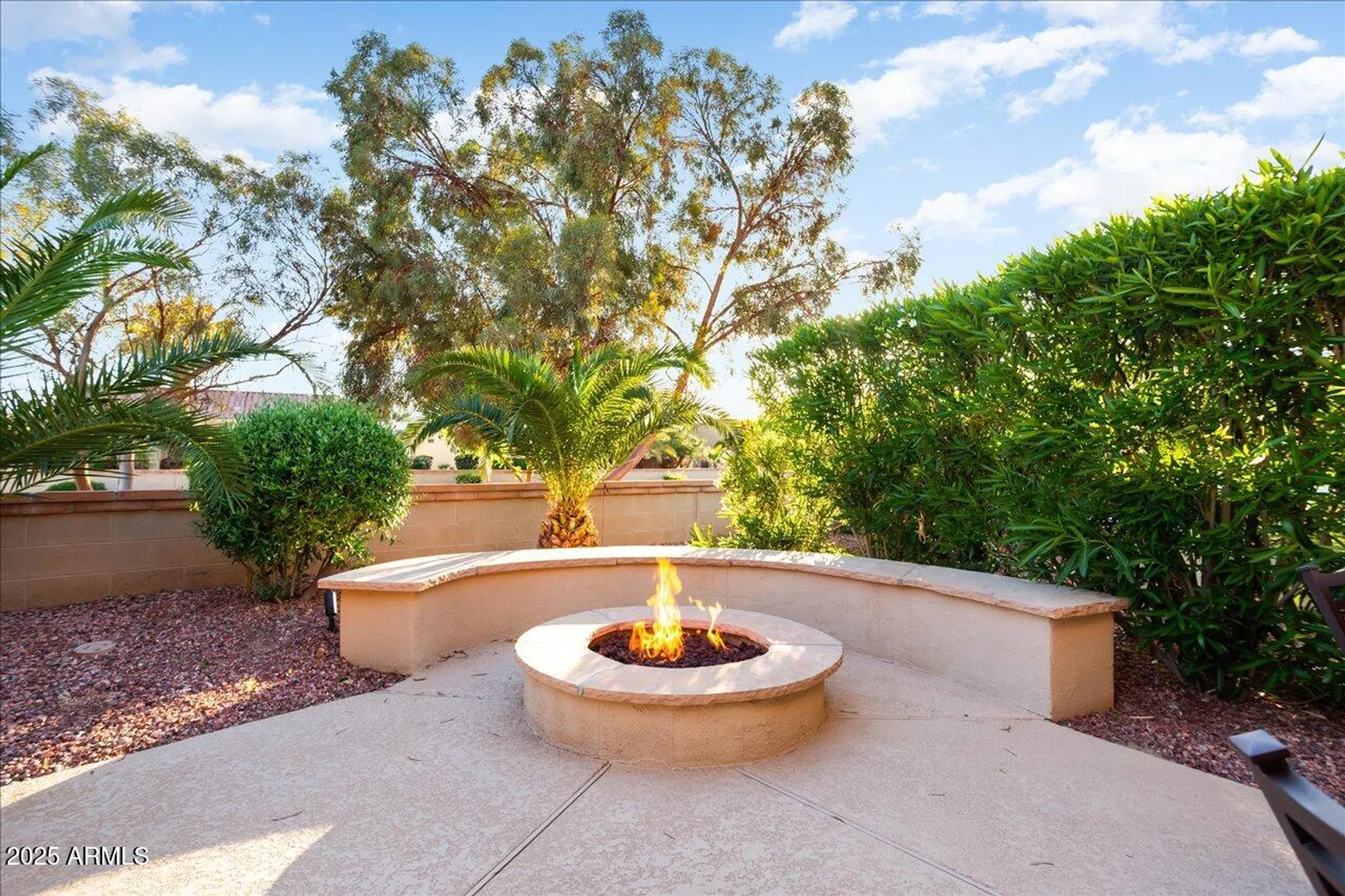 Property Slideshow image 33 of 51 | 13419 w junipero dr, Sun City West, AZ, 85375