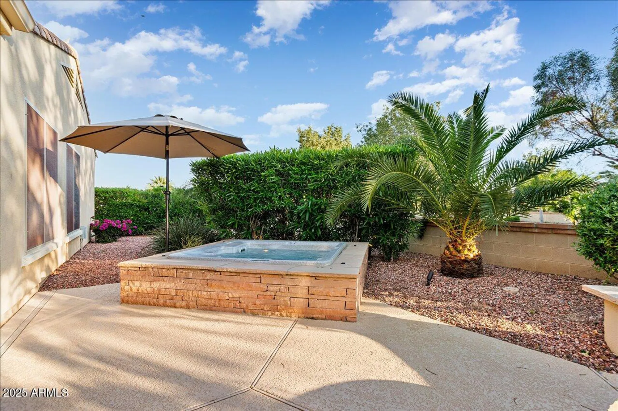 Property Slideshow image 34 of 51 | 13419 w junipero dr, Sun City West, AZ, 85375