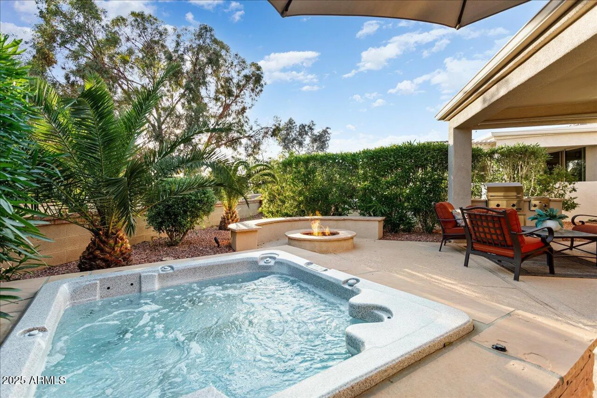 Property Slideshow image 35 of 51 | 13419 w junipero dr, Sun City West, AZ, 85375