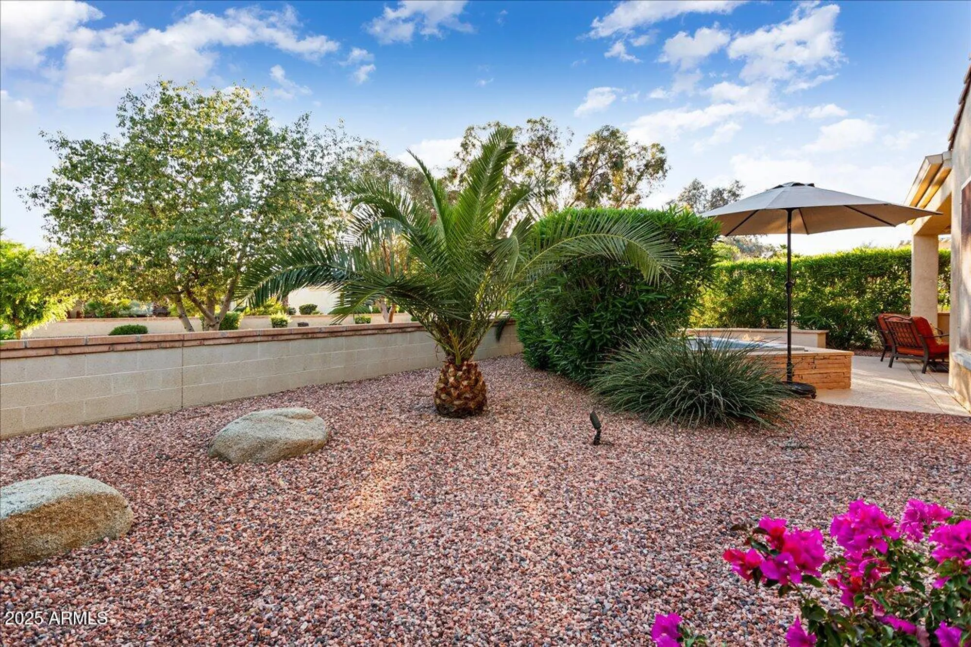 Property Slideshow image 37 of 51 | 13419 w junipero dr, Sun City West, AZ, 85375