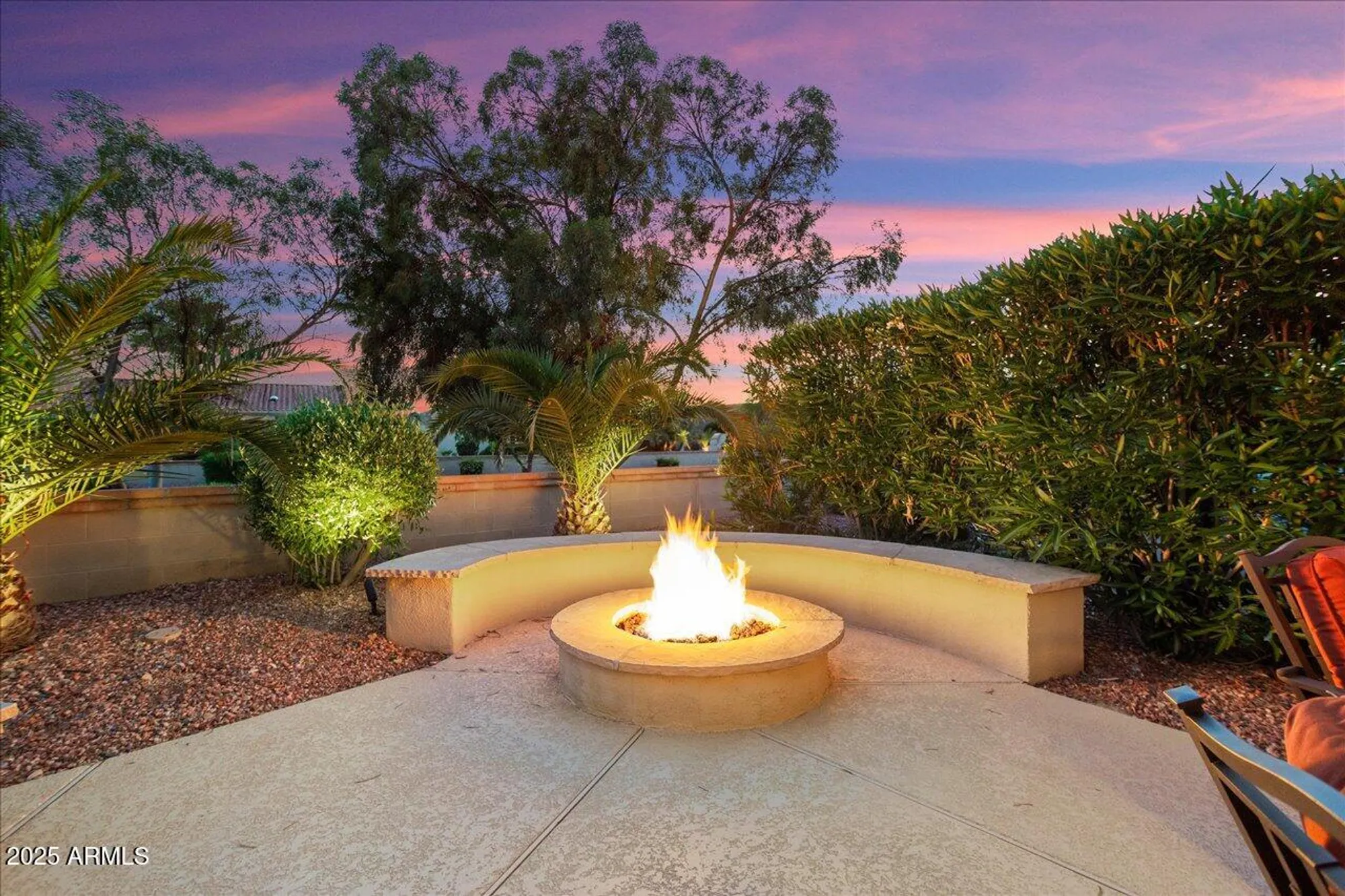 Property Slideshow image 31 of 51 | 13419 w junipero dr, Sun City West, AZ, 85375