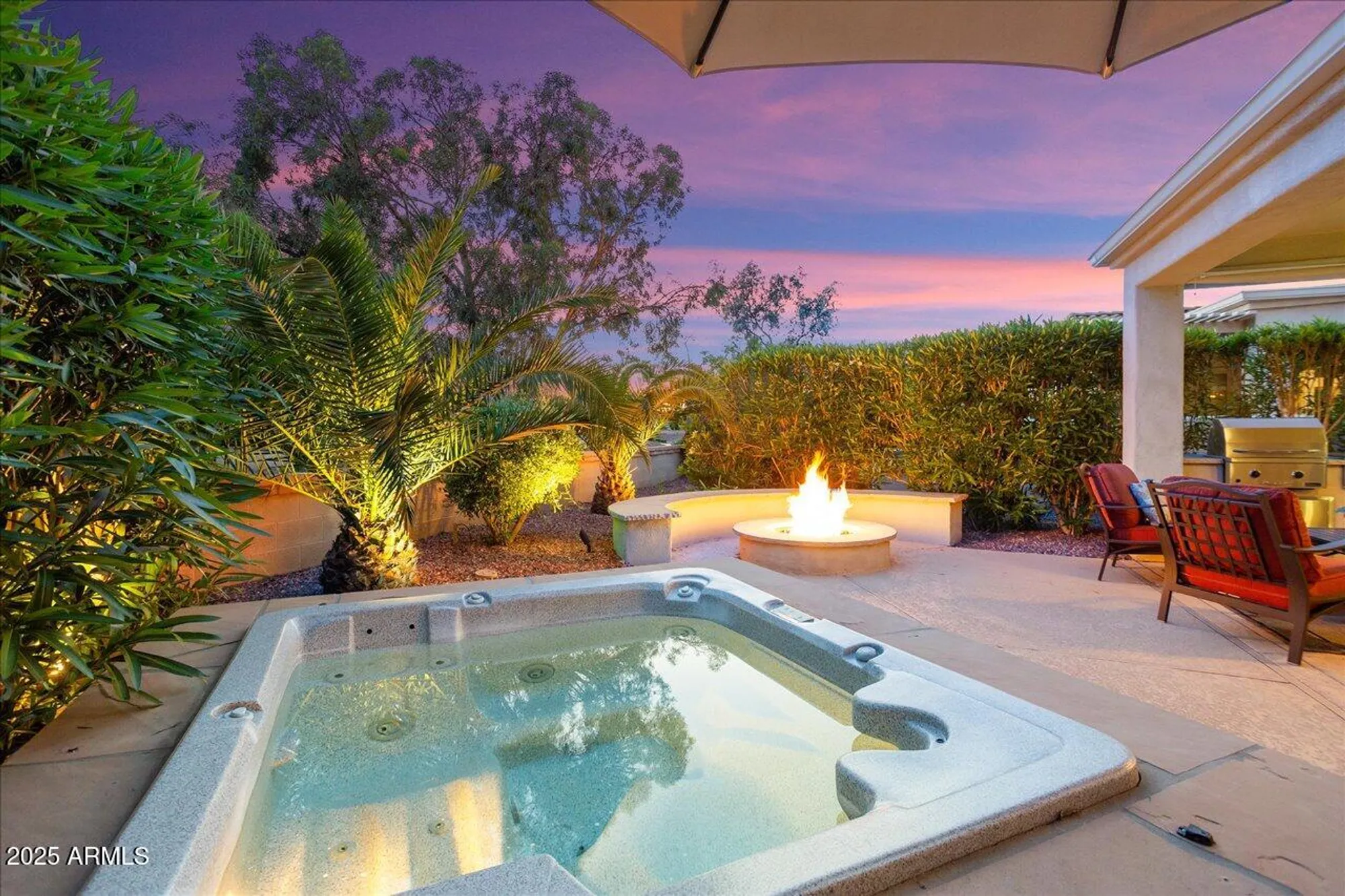 Property Slideshow image 36 of 51 | 13419 w junipero dr, Sun City West, AZ, 85375