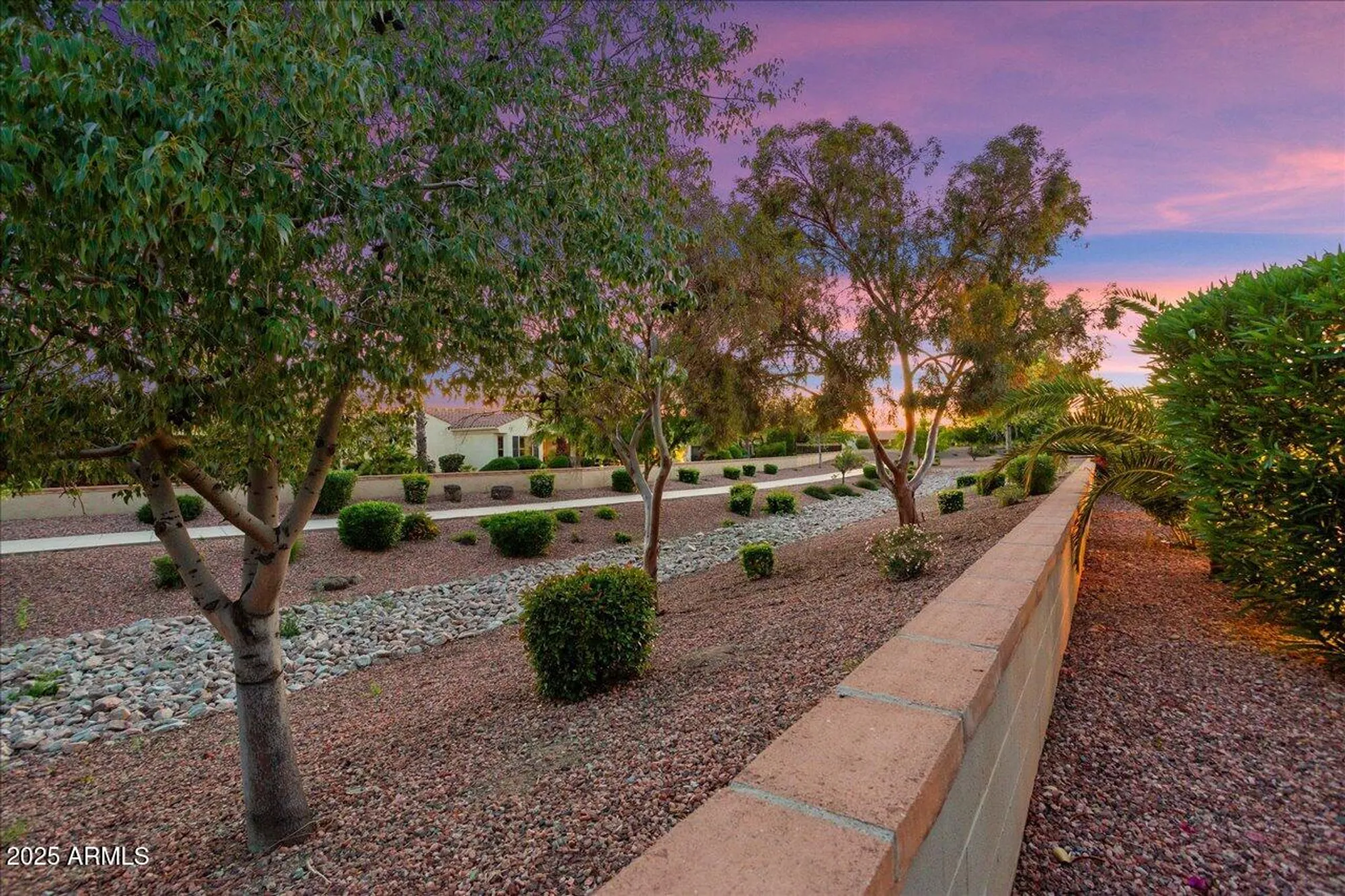 Property Slideshow image 12 of 51 | 13419 w junipero dr, Sun City West, AZ, 85375