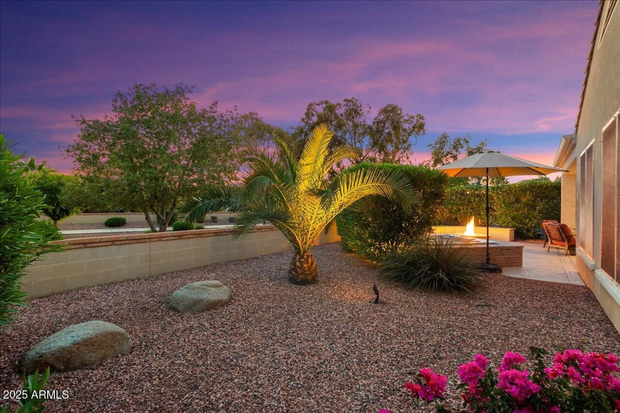 Property Slideshow image 3 of 51 | 13419 w junipero dr, Sun City West, AZ, 85375