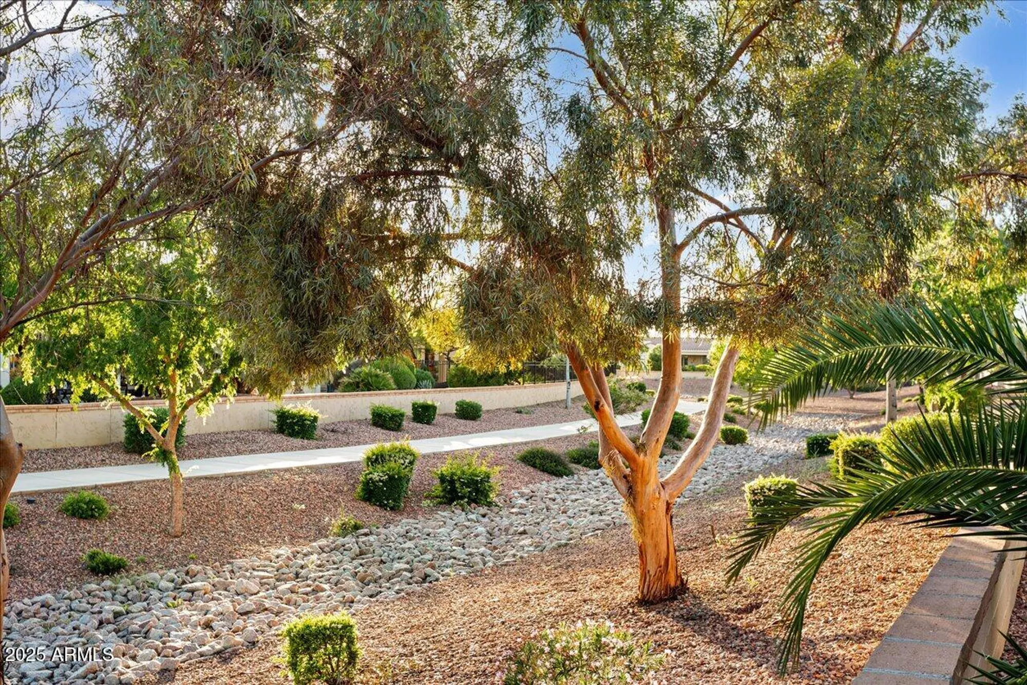 Property Slideshow image 38 of 51 | 13419 w junipero dr, Sun City West, AZ, 85375