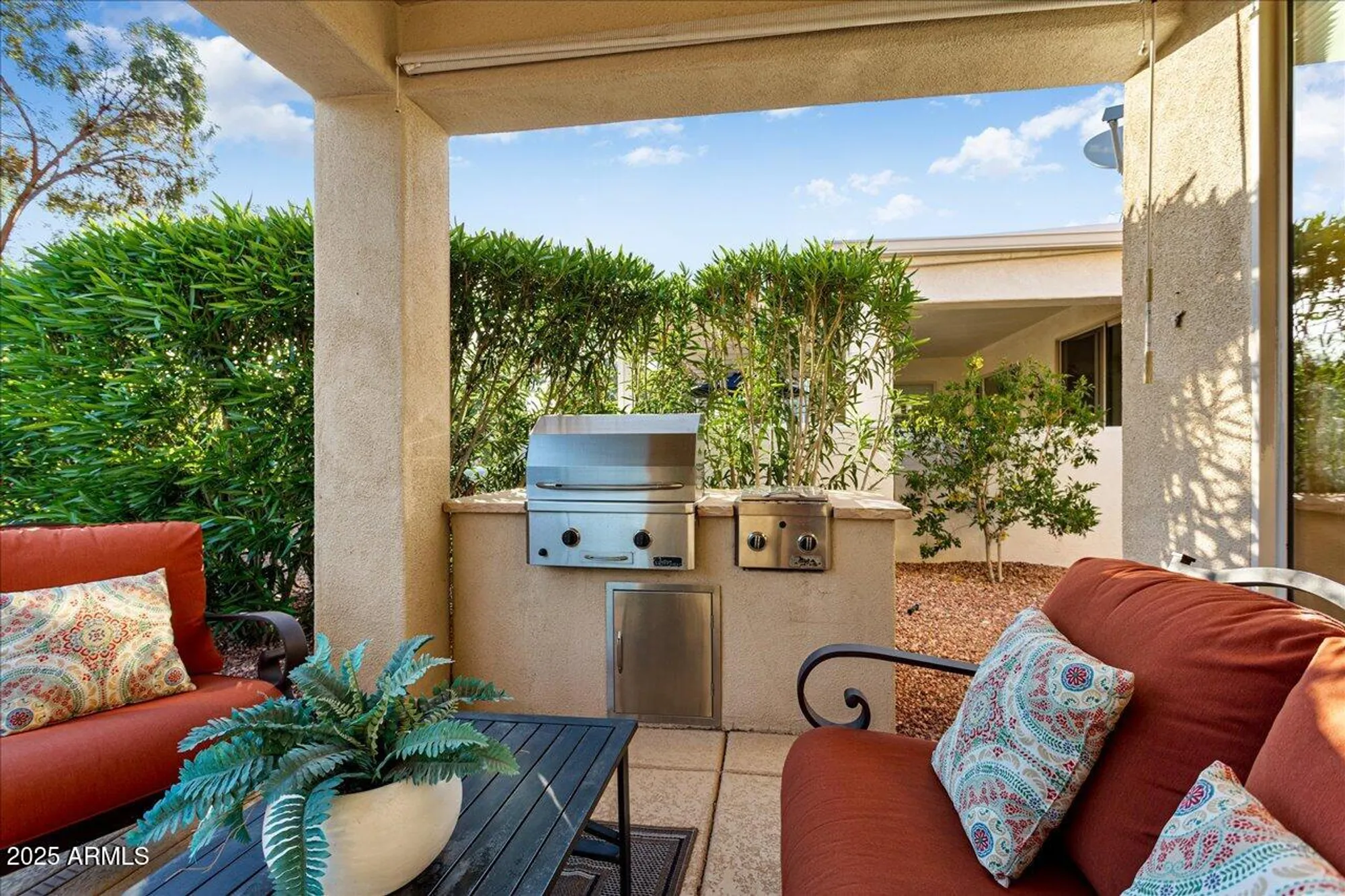 Property Slideshow image 39 of 51 | 13419 w junipero dr, Sun City West, AZ, 85375