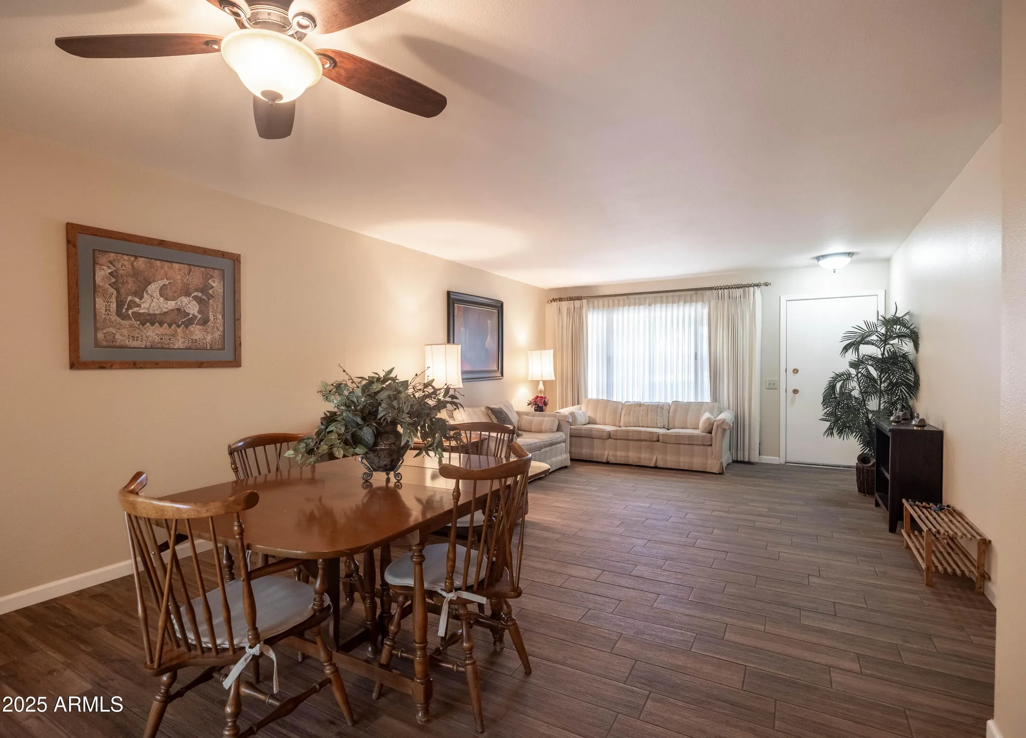 Property Slideshow image 5 of 27 | 18011 n 134th dr, Sun City West, AZ, 85375