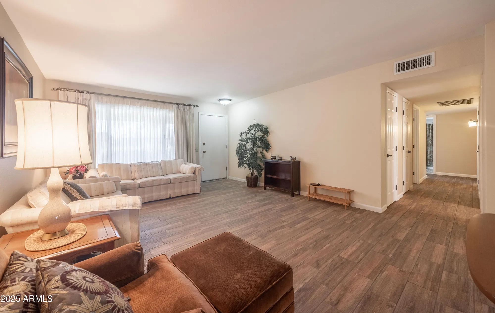 Property Slideshow image 6 of 27 | 18011 n 134th dr, Sun City West, AZ, 85375