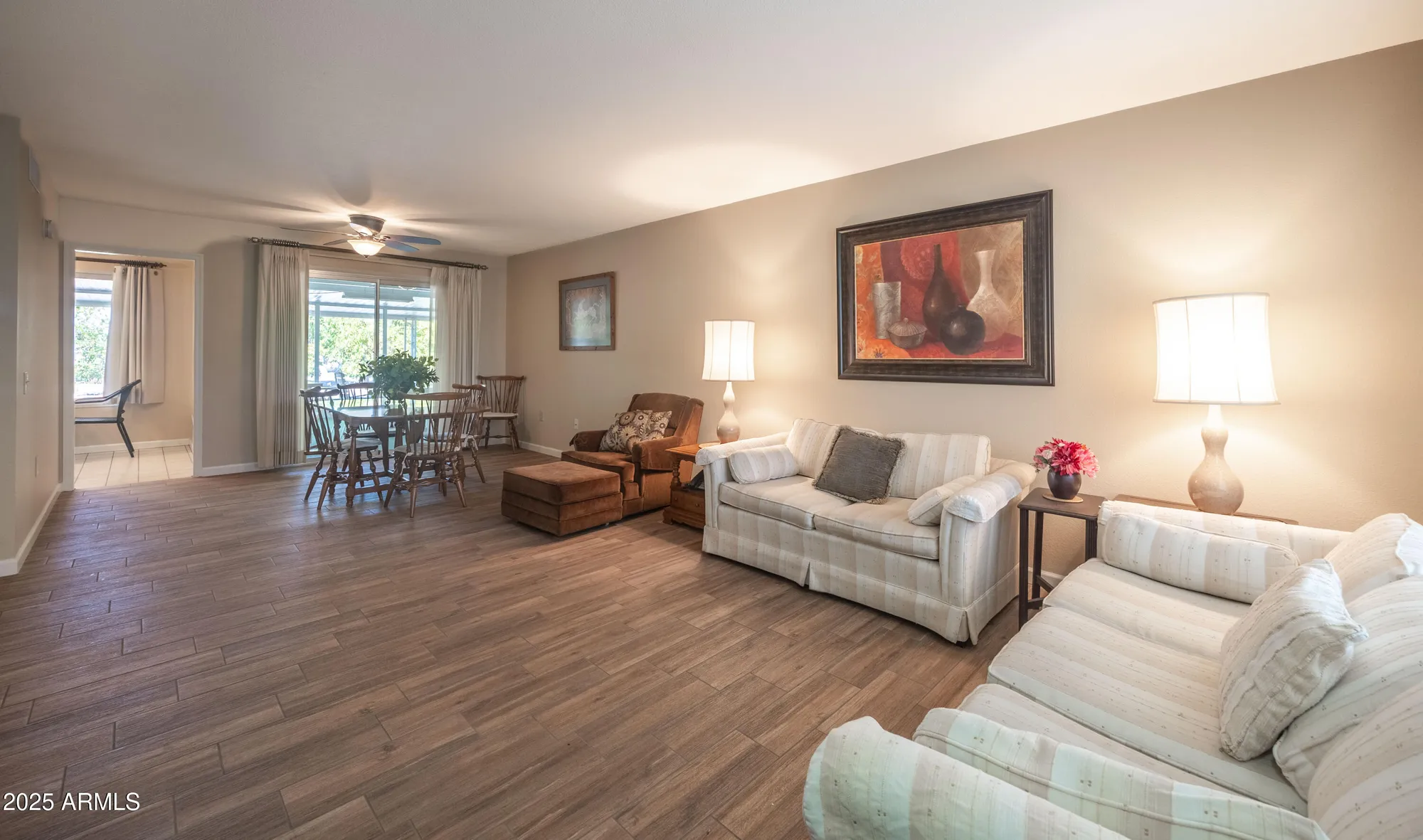 Property Slideshow image 4 of 27 | 18011 n 134th dr, Sun City West, AZ, 85375