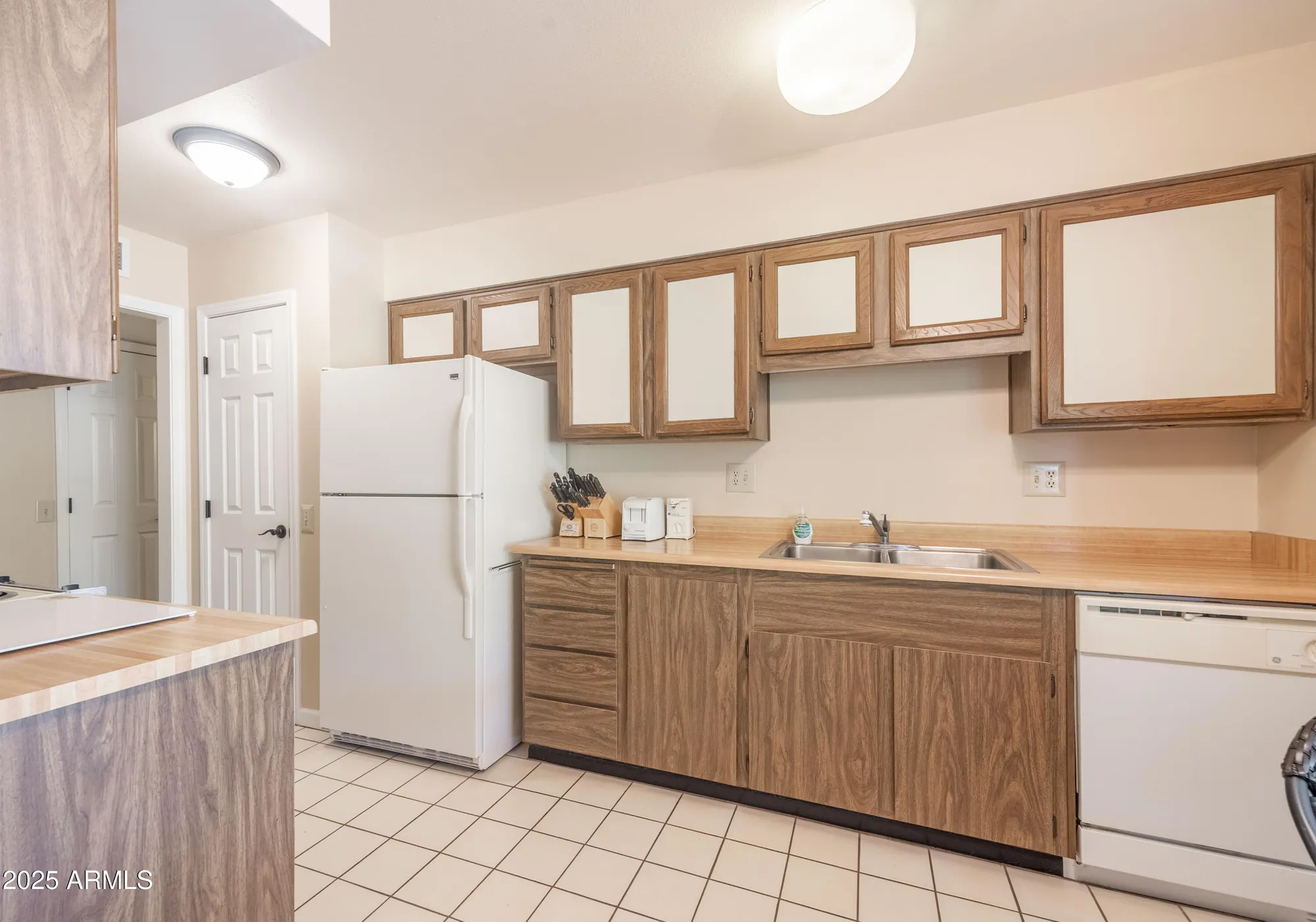 Property Slideshow image 9 of 27 | 18011 n 134th dr, Sun City West, AZ, 85375